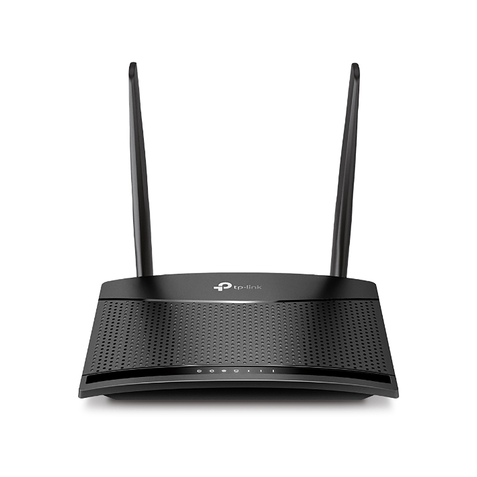 tp-link-300mbps-wireless-n-lte-router