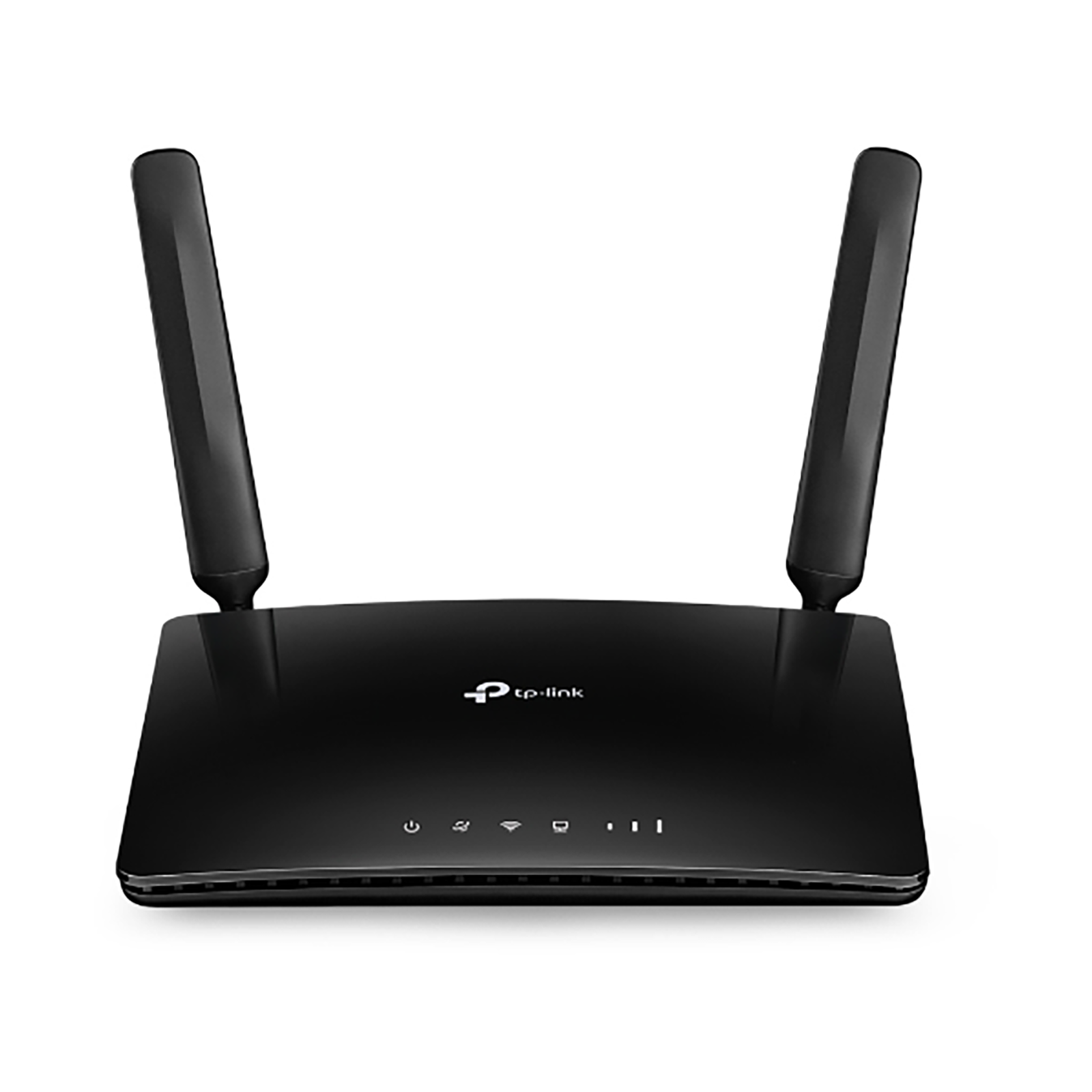tp-link-300mbps-wireless-n-lte-router
