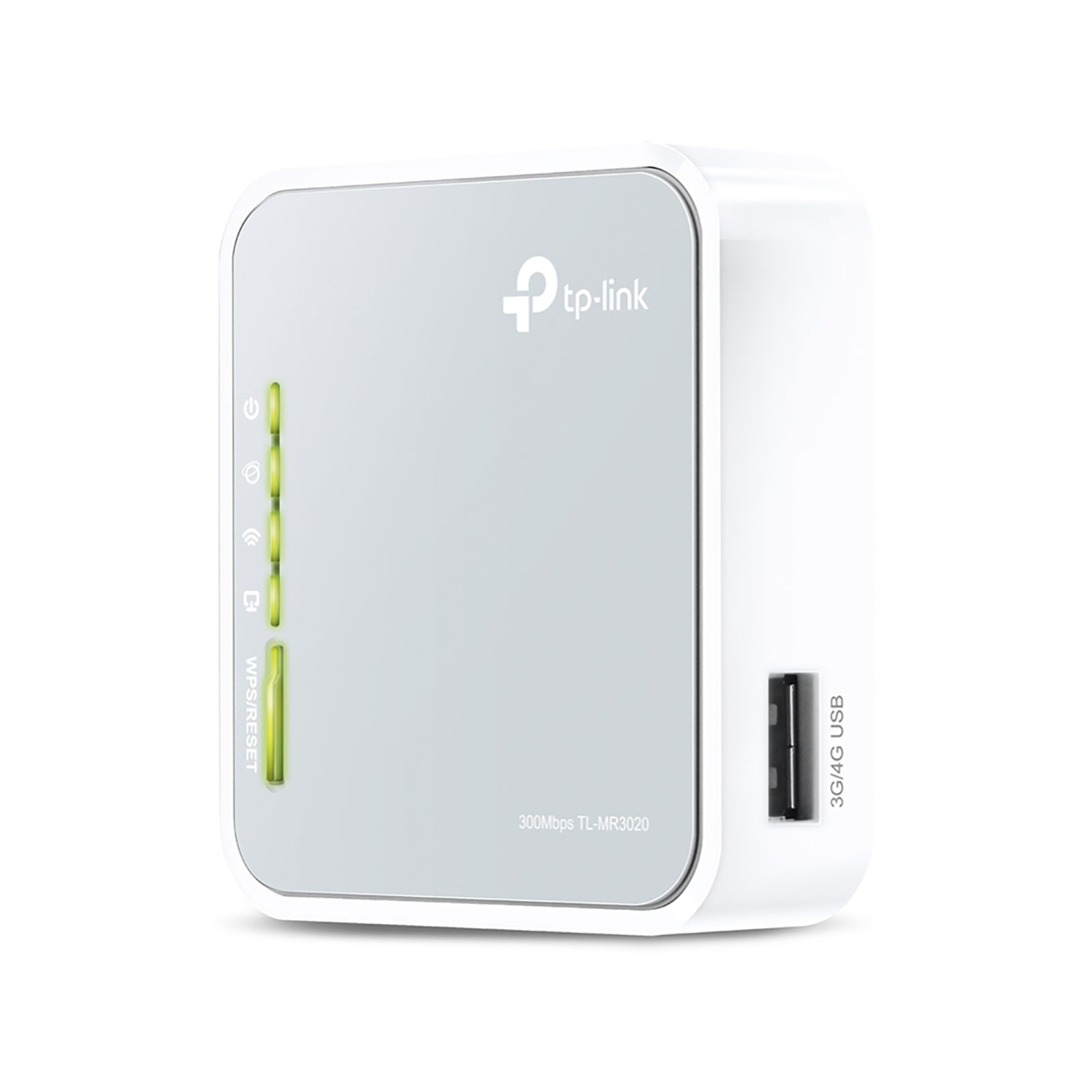 tp-link-150mbps-portable-4g-wireless-n-router