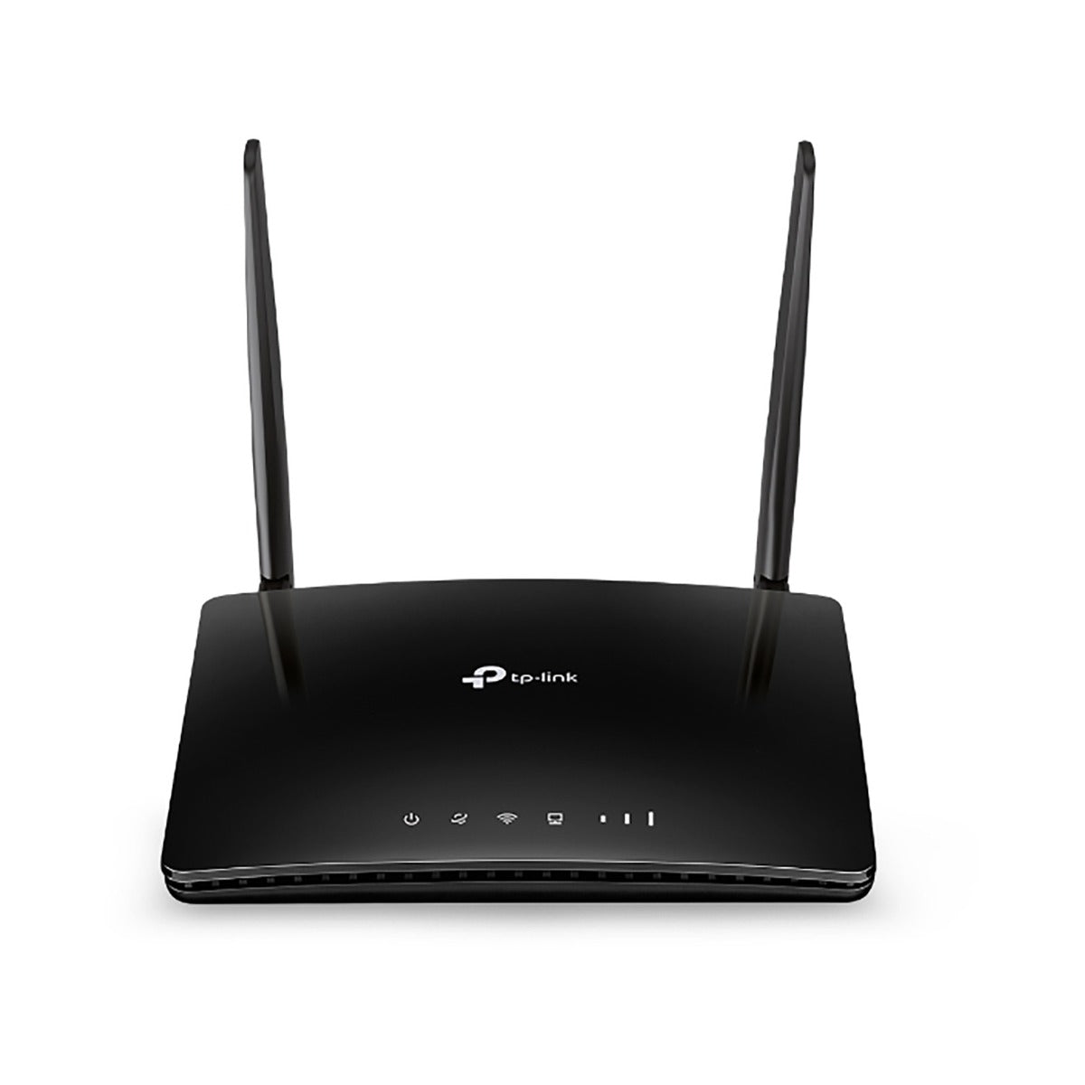 tp-link-300mbps-wireless-n-lte-router