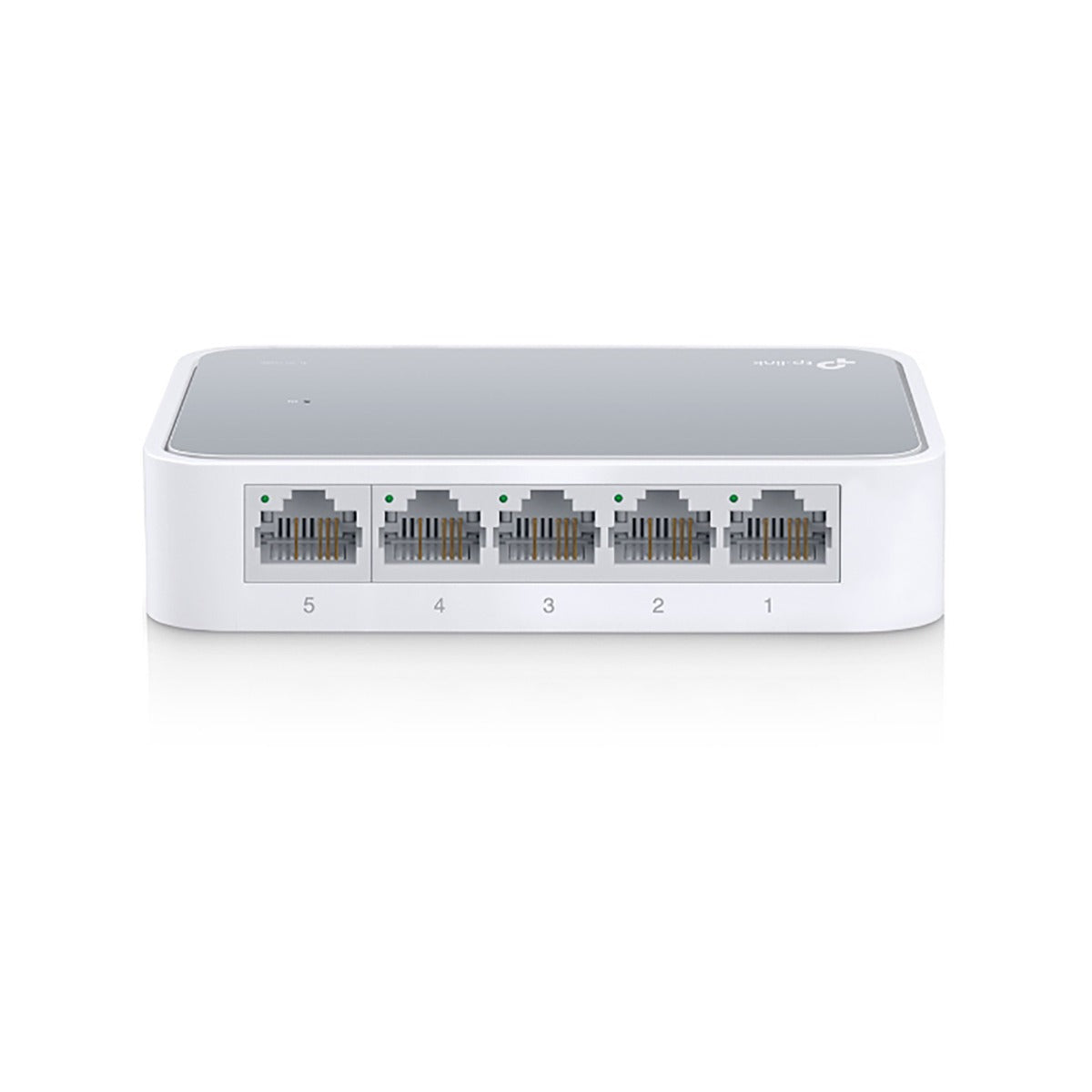tp-link-5-port-desktop-switch