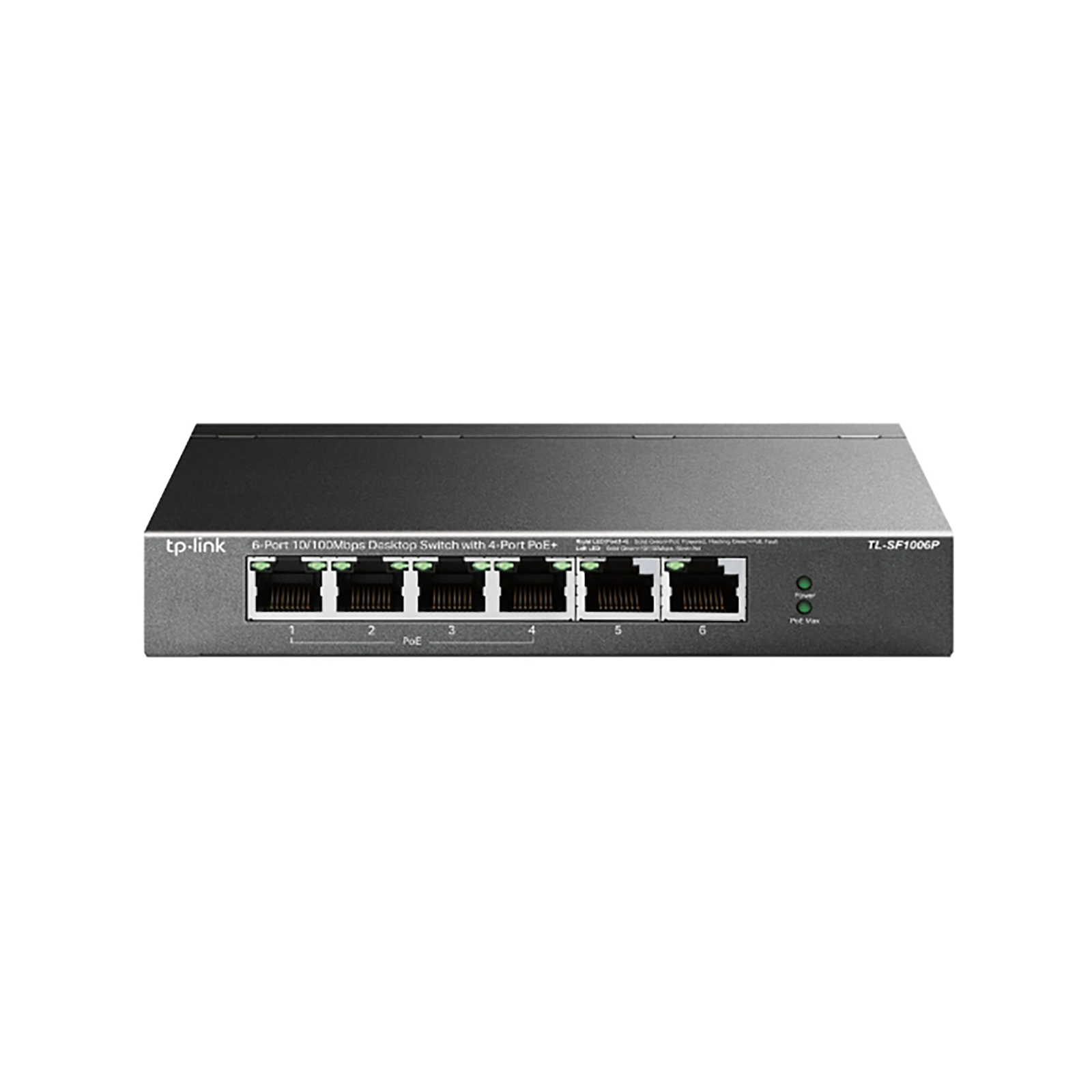 tp-link-6-port-unmanaged-poe-desktop-switch