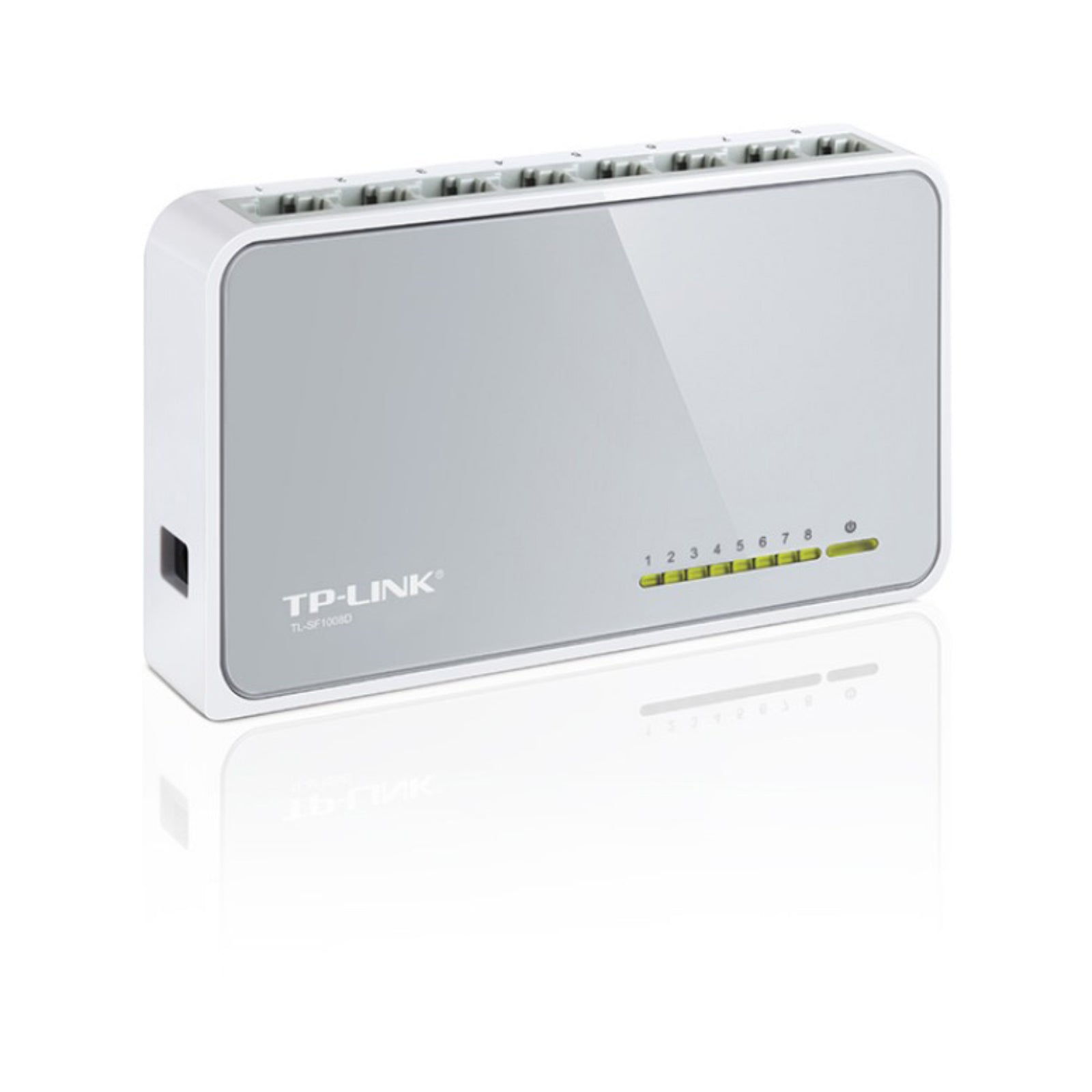 tp-link-8-port-desktop-switch