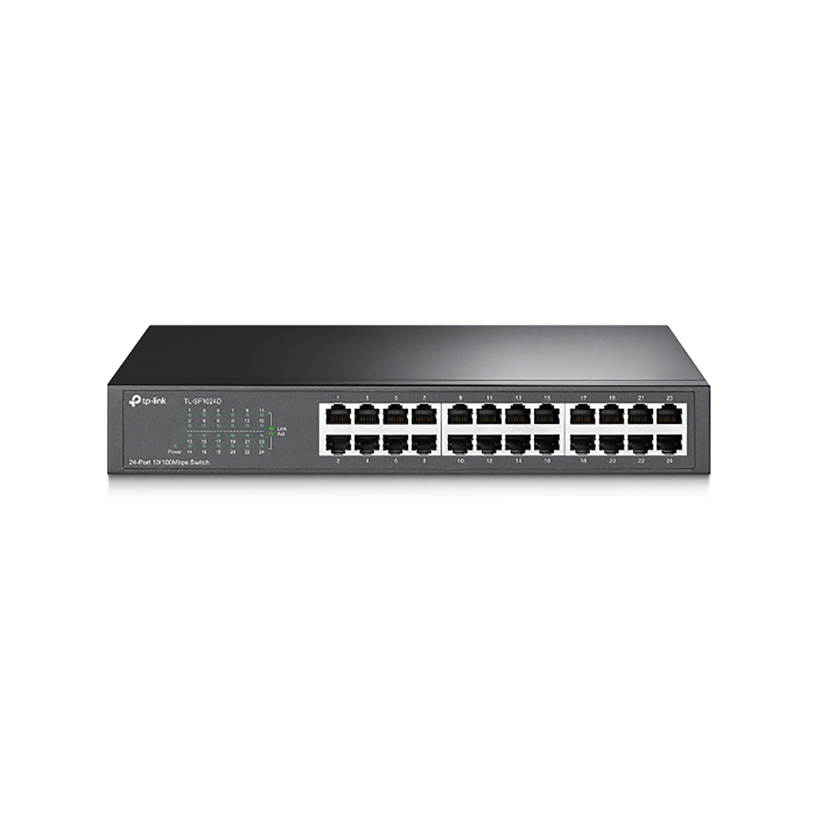 tp-link-24-port-unmanaged-rackmount-switch
