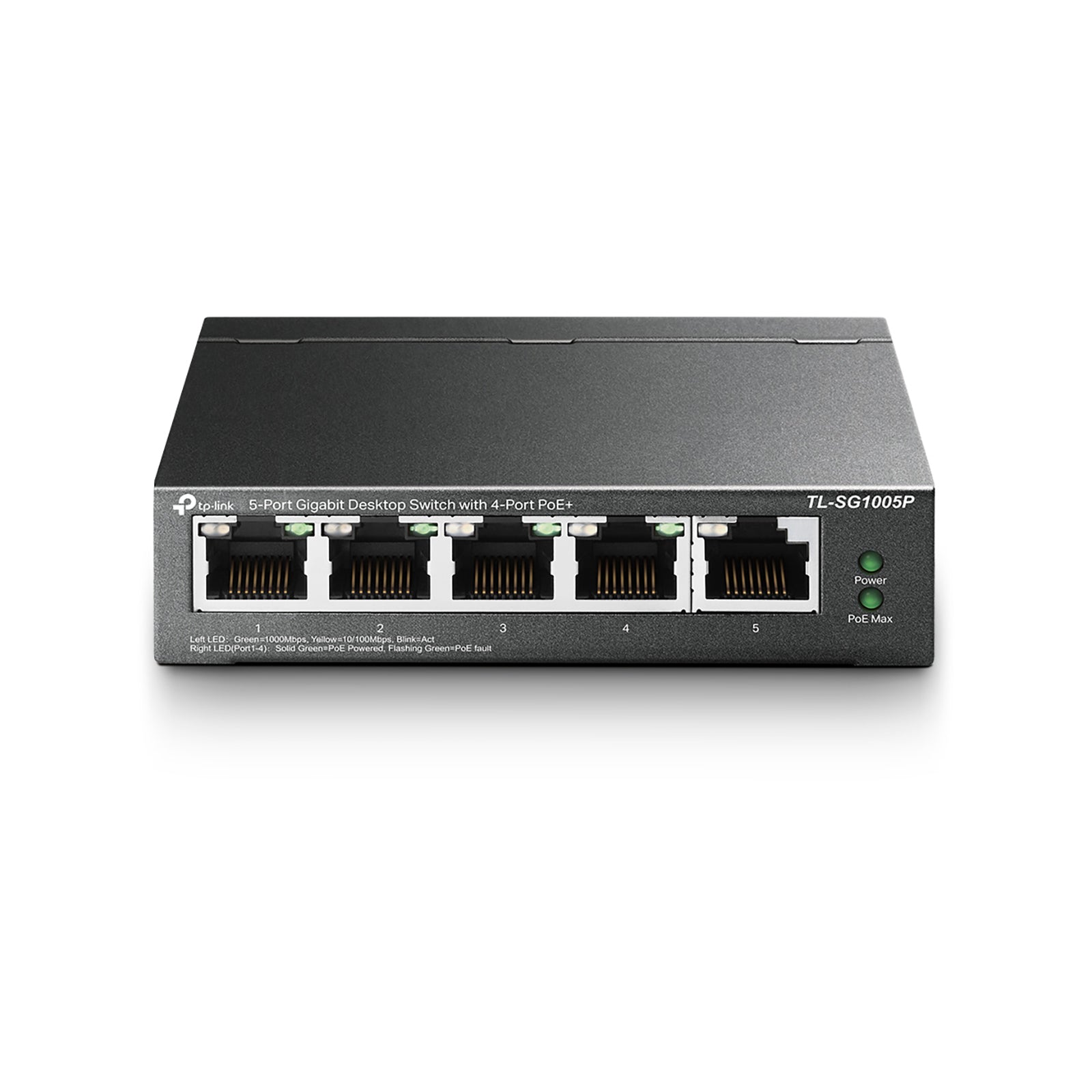 tp-link-5-port-gigabit-unmanaged-desktop-poe-switch