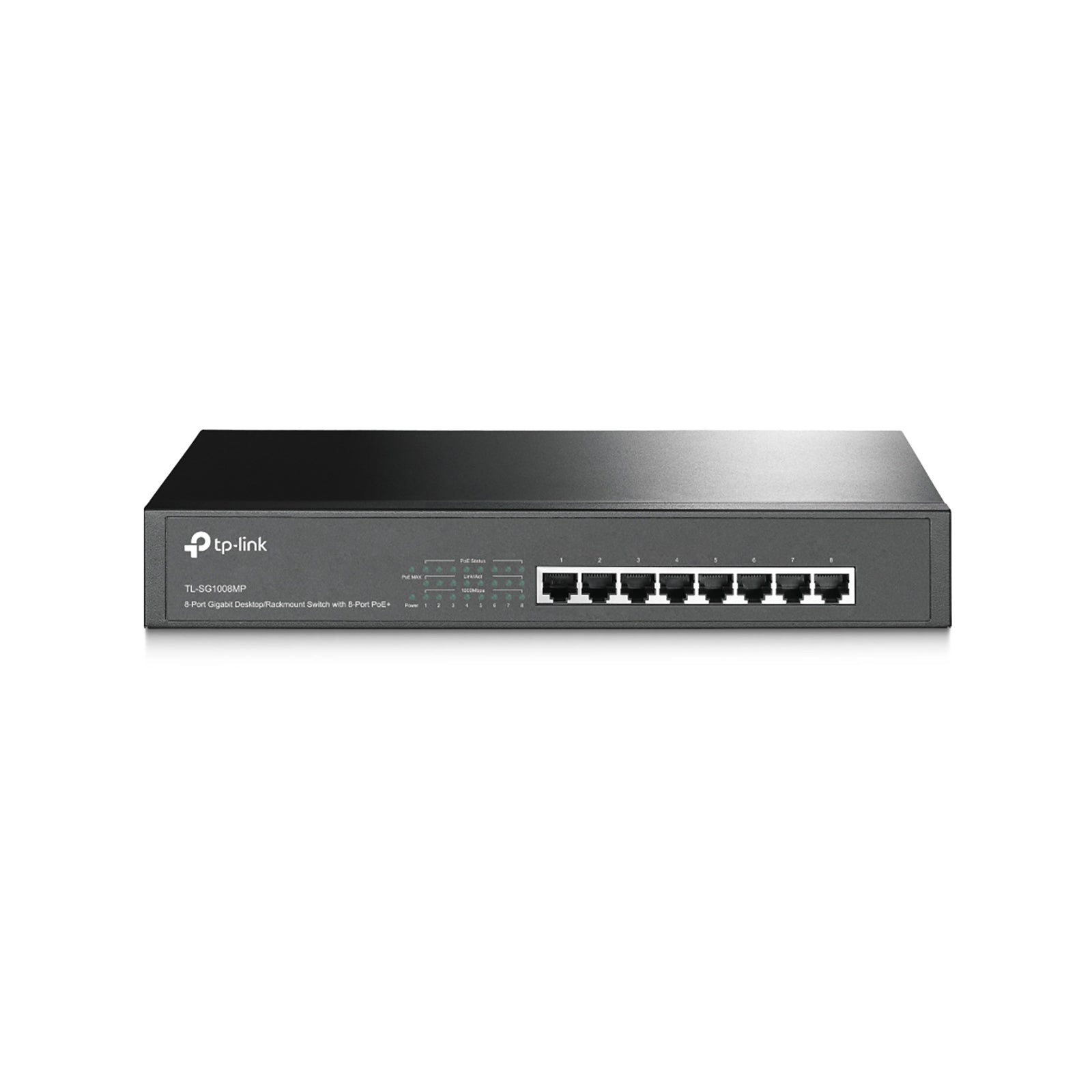 tp-link-8-port-gigabit-unmanaged-rackmount-poe-switch