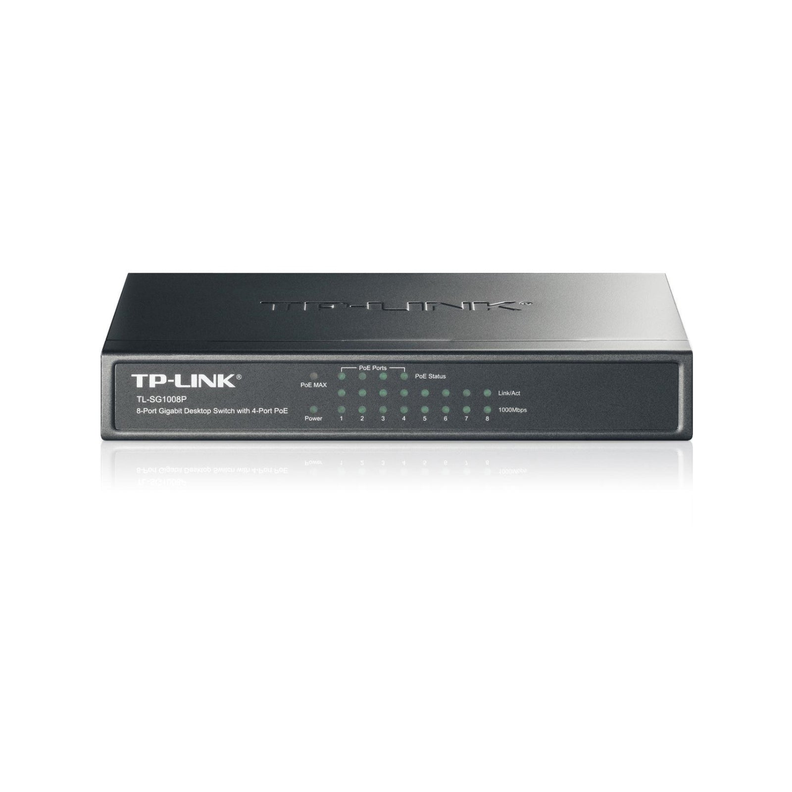tp-link-8-port-gigabit-poe-desktop-switch