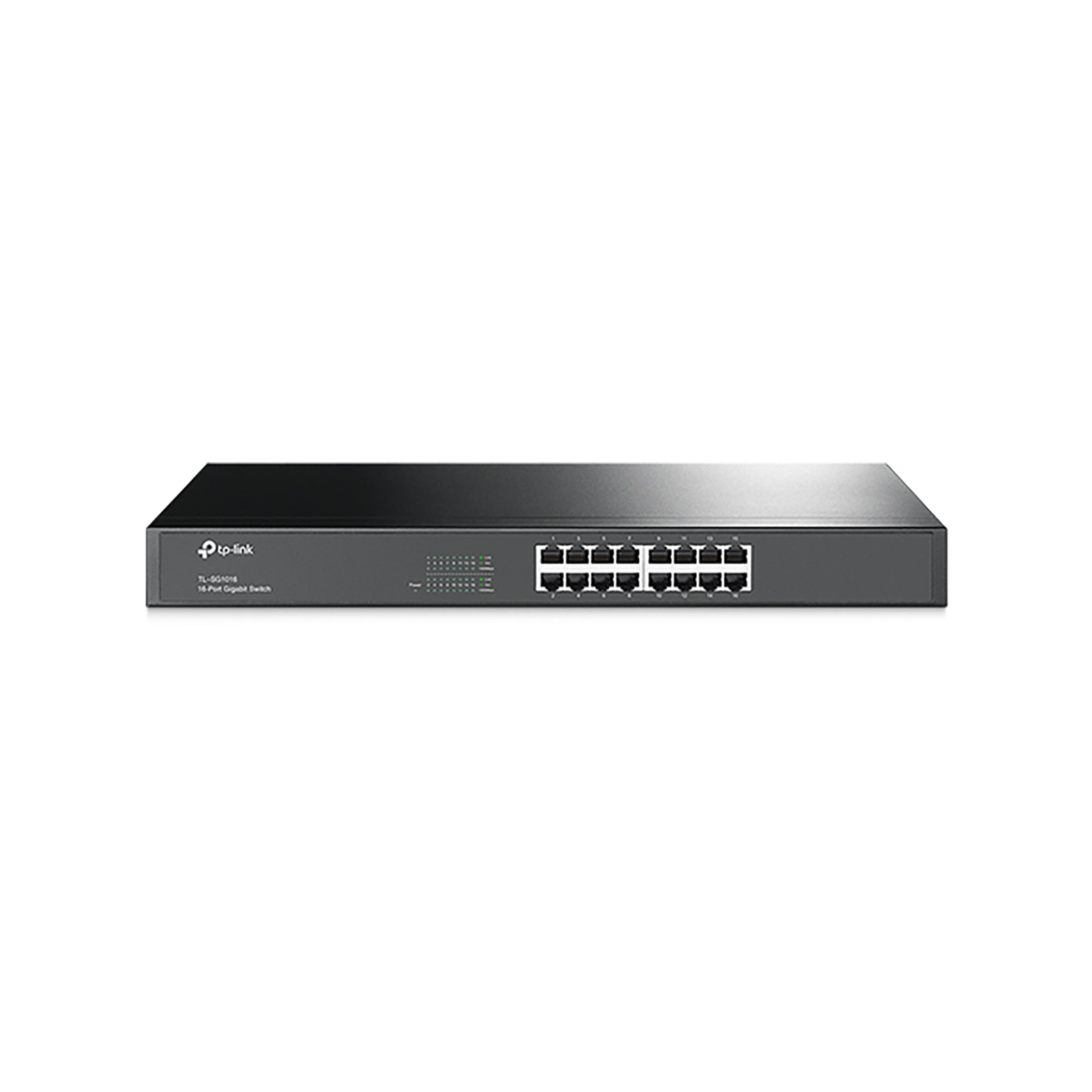 tp-link-16-port-gigabit-unmanaged-rackmount-switch