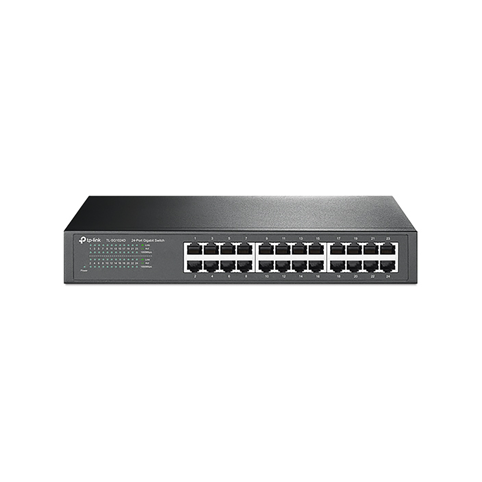 tp-link-24-port-gigabit-desktop-switch