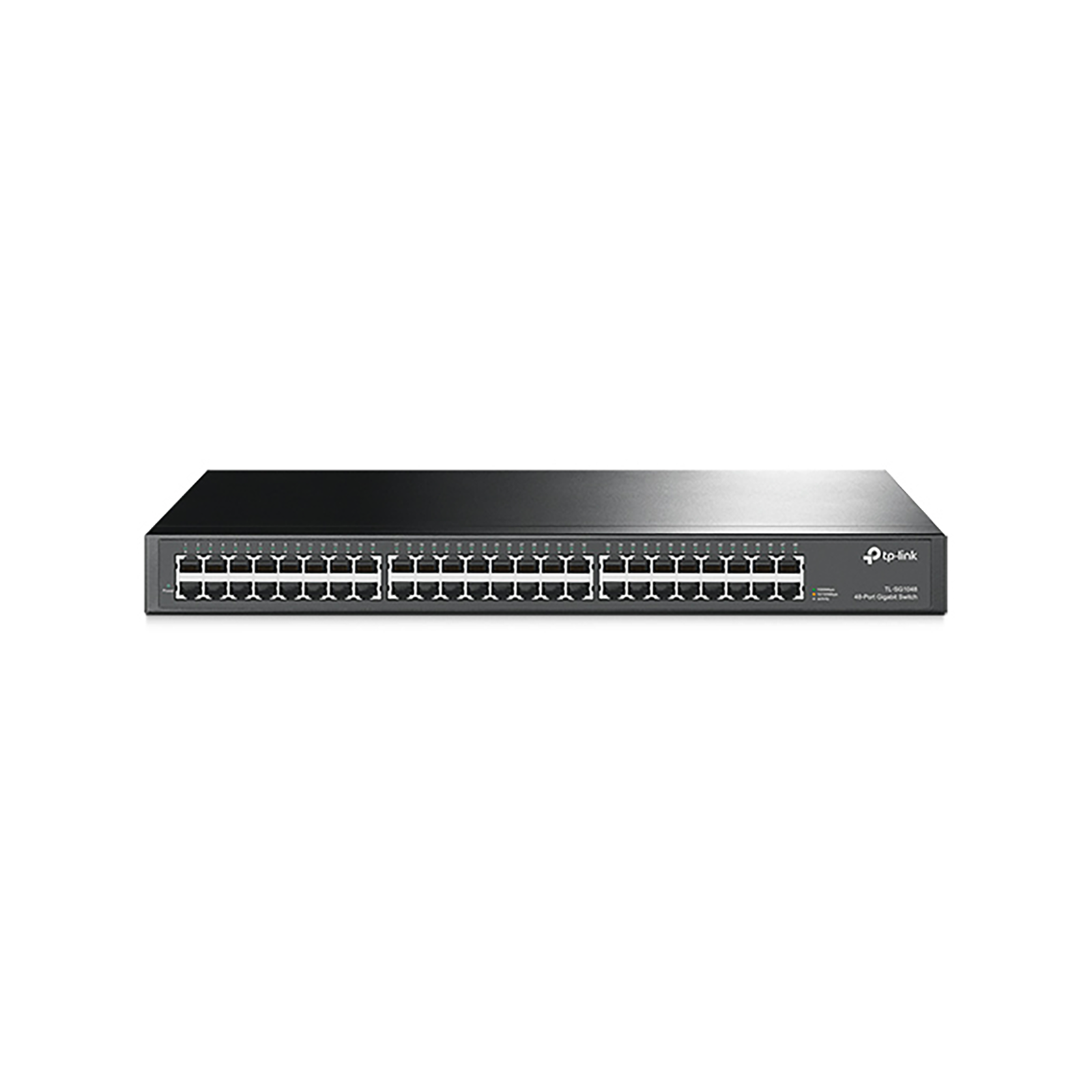 tp-link-48-port-gigabit-unmanaged-rackmount-switch