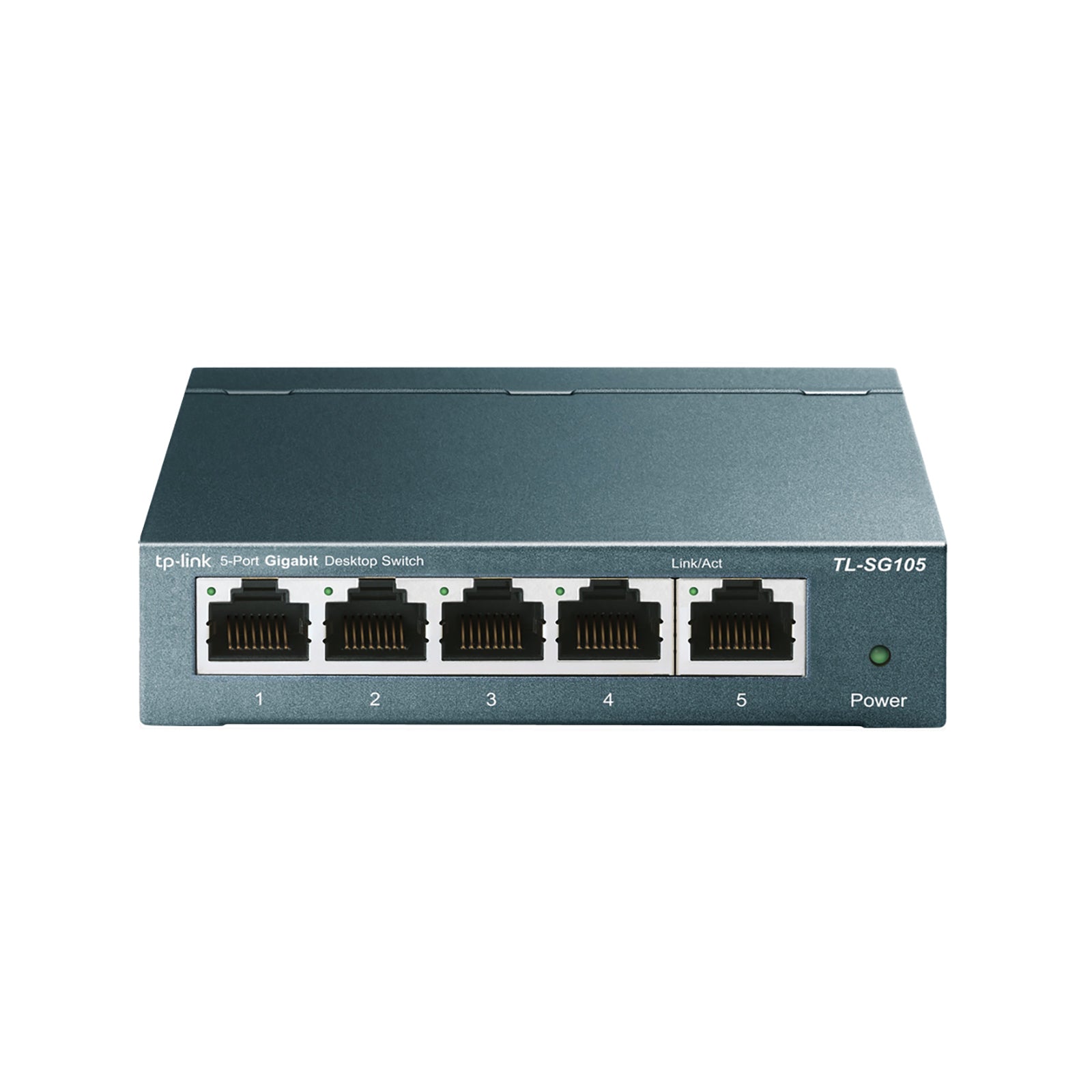 tp-link-5-port-gigabit-unmanaged-switch