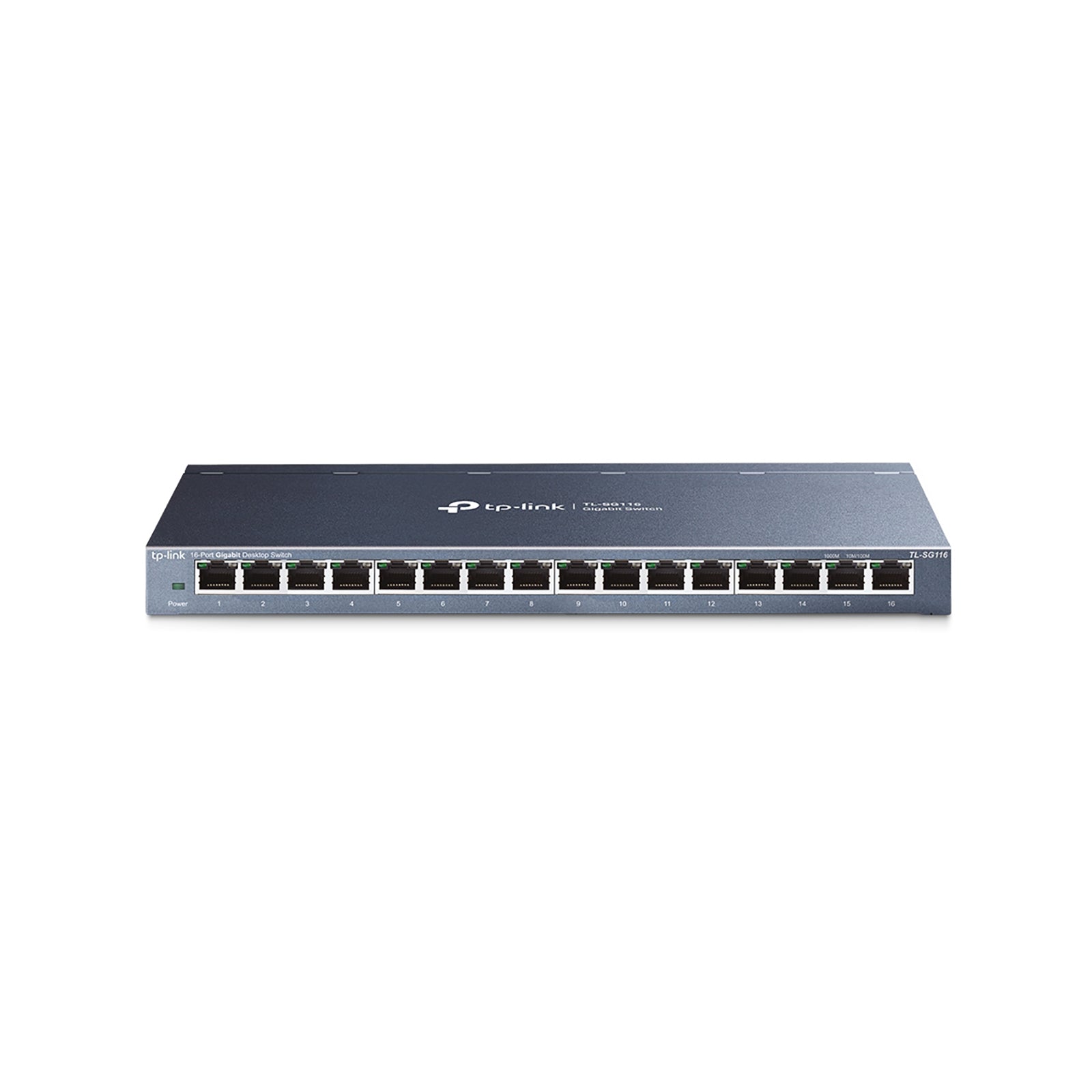 tp-link-16-port-gigabit-unmanaged-desktop-switch