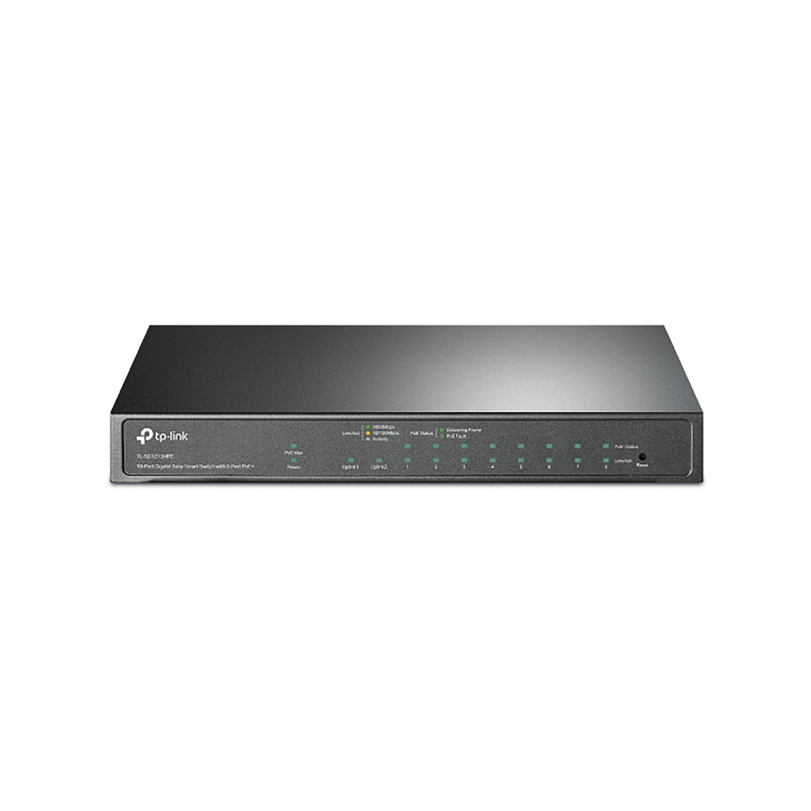 tp-link-10-port-gigabit-smart-poe-desktop-switch
