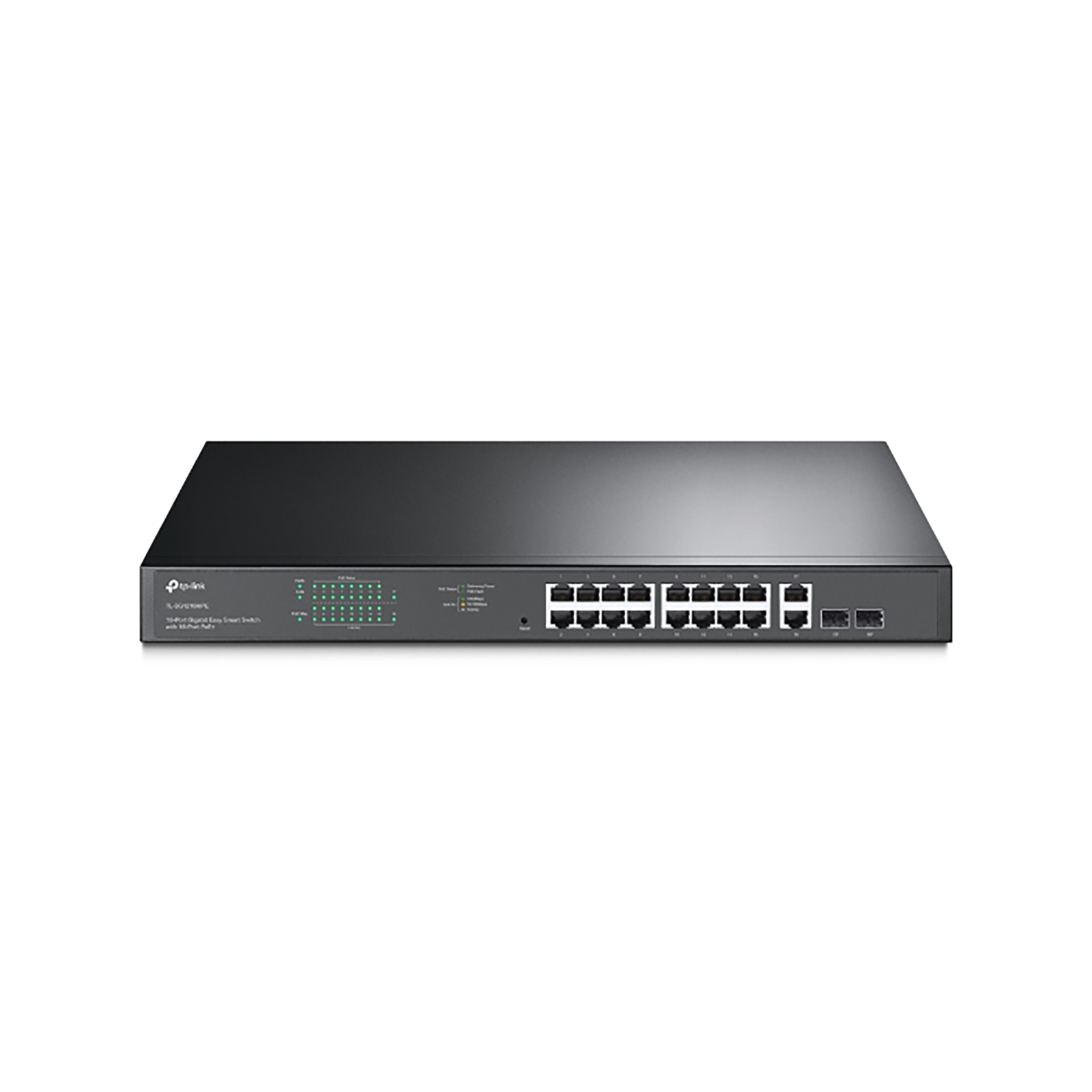 tp-link-18-port-gigabit-smart-poe-rackmount-switch