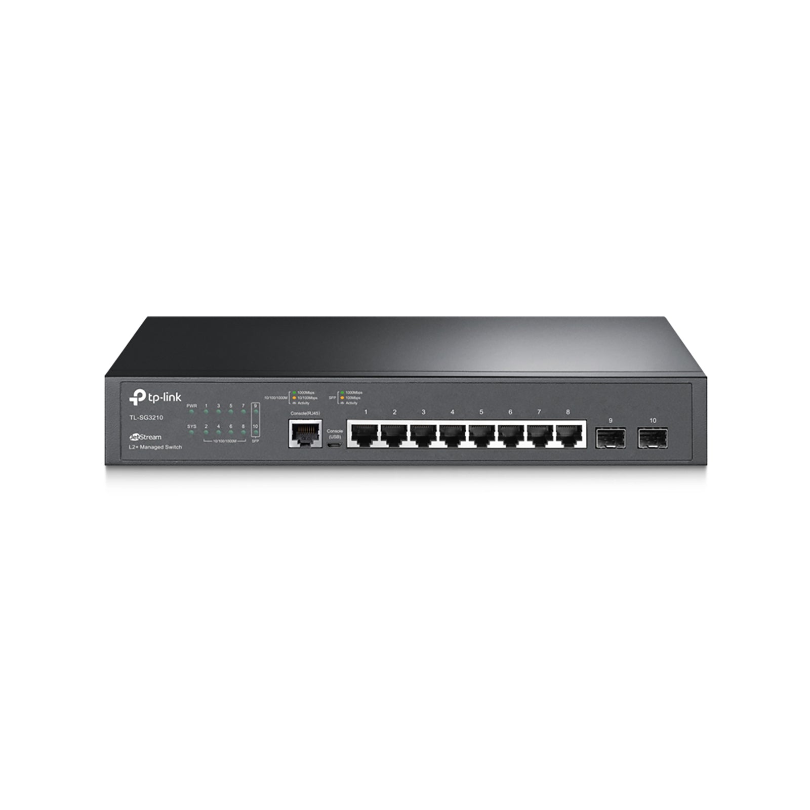 tp-link-10-port-gigabit-l2-switch
