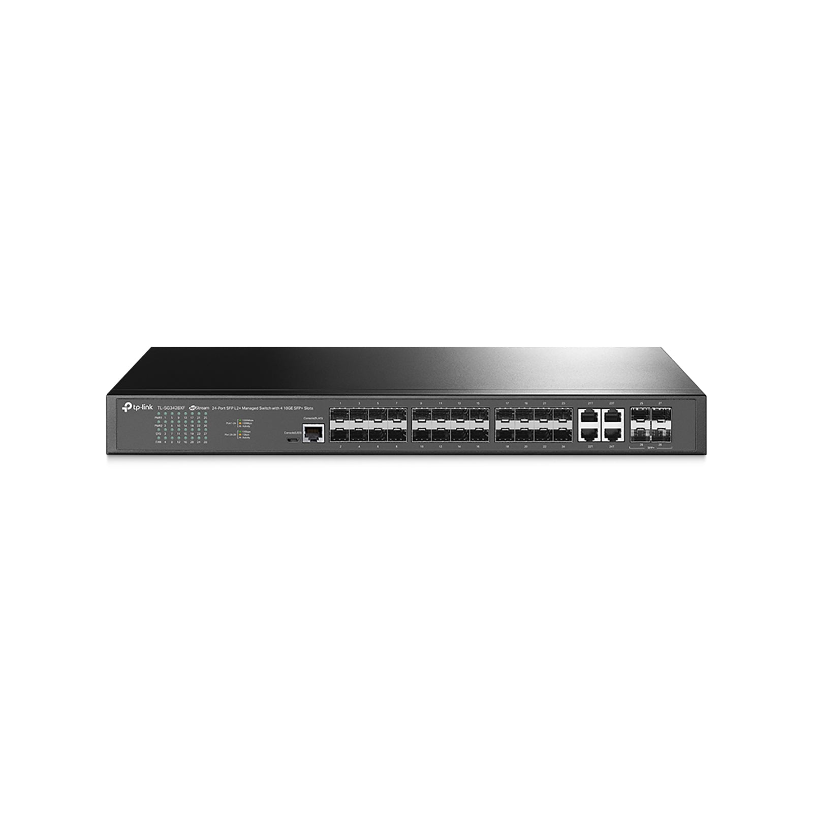 tp-link-28-port-gigabit-l2-switch