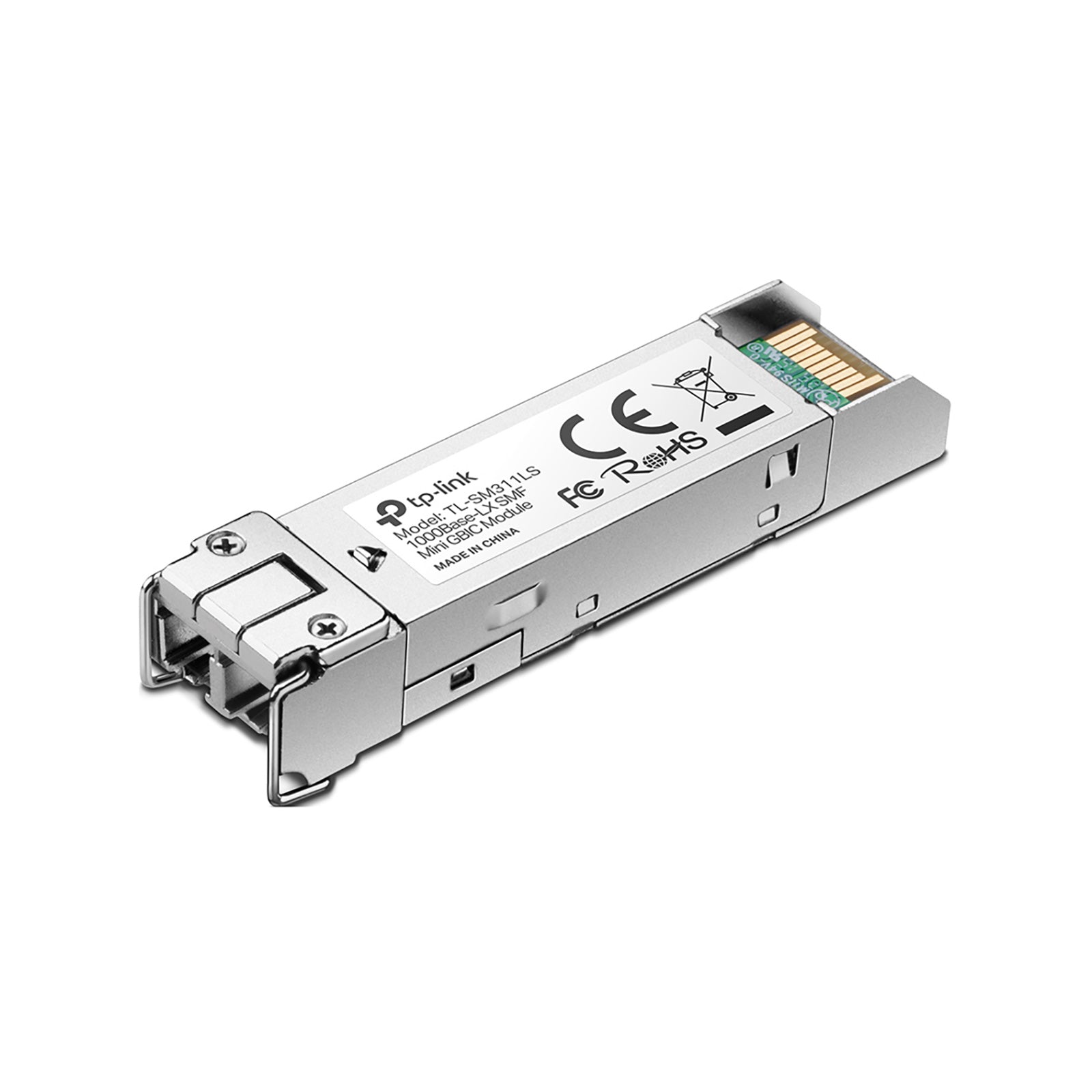 tp-link-omada-gigabit-single-mode-sfp-module-media-converters