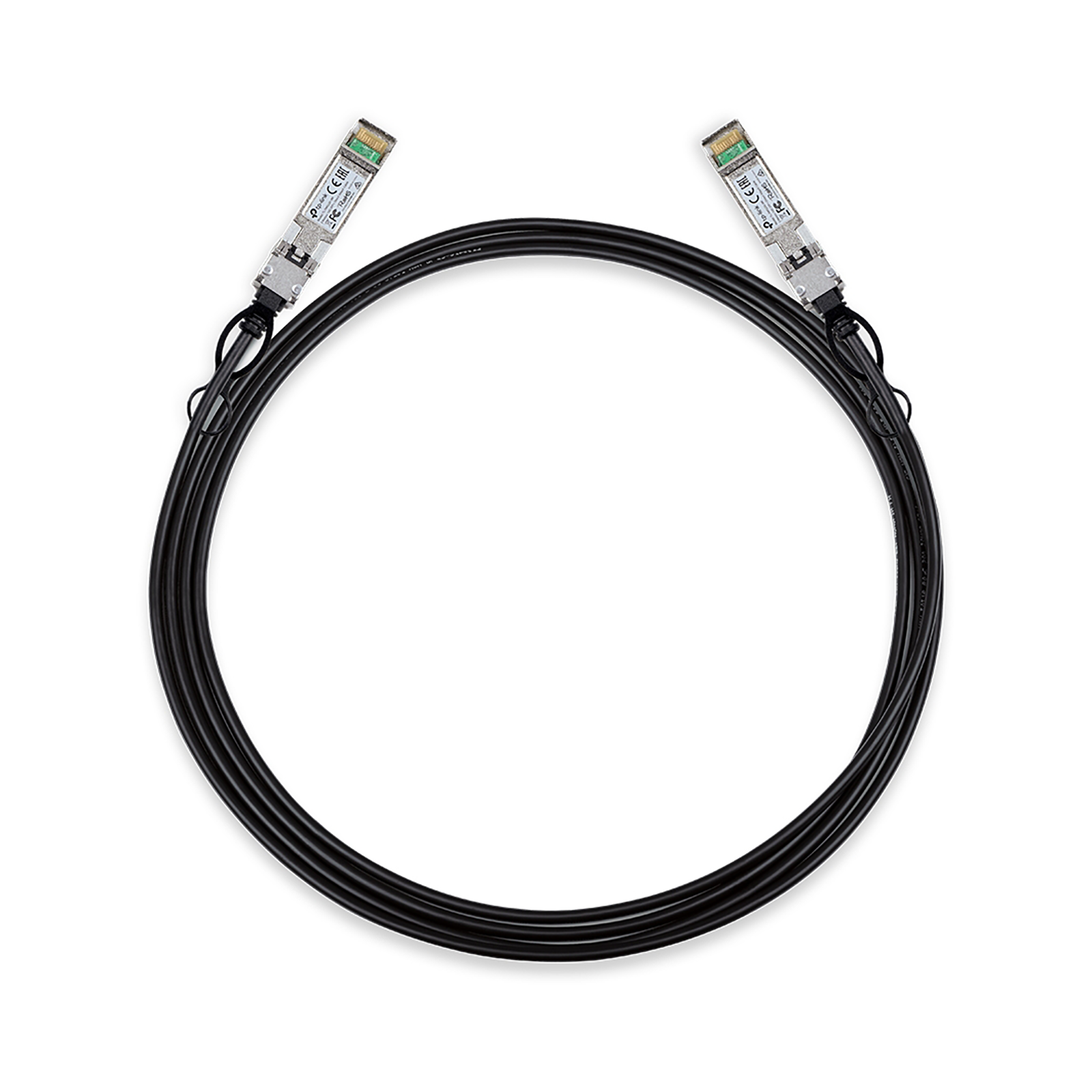tp-link-3-meters-10g-sfp-plus-direct-attach-cable