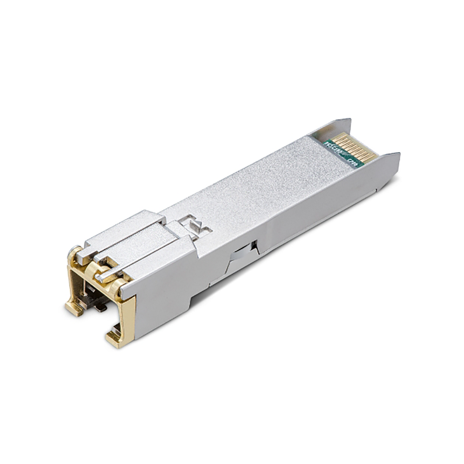 tp-link-10g-base-t-rj45-sfp-module-media-converter