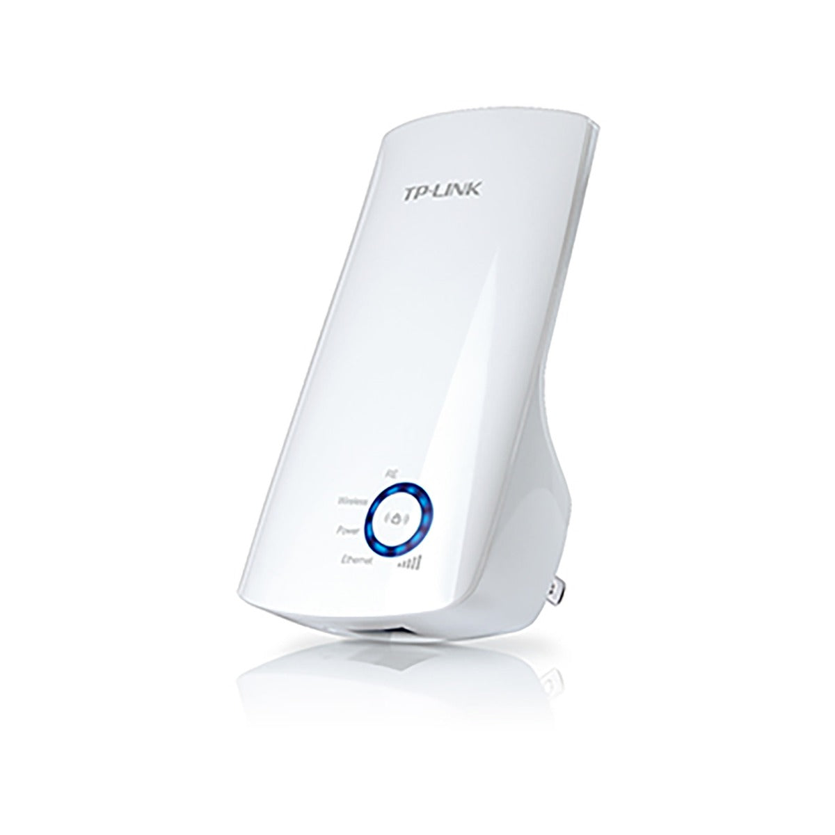 tp-link-300mbps-wi-fi-range-extender