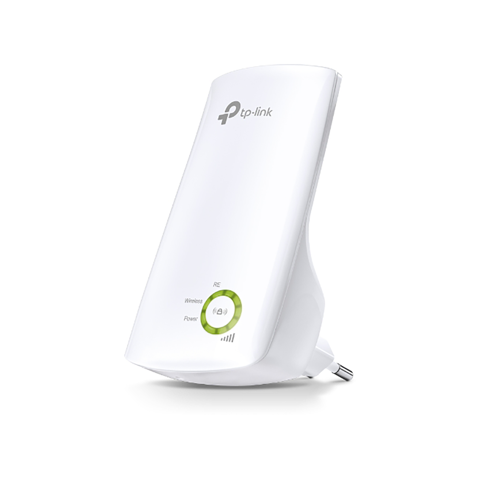 tp-link-300mbps-wi-fi-range-extender