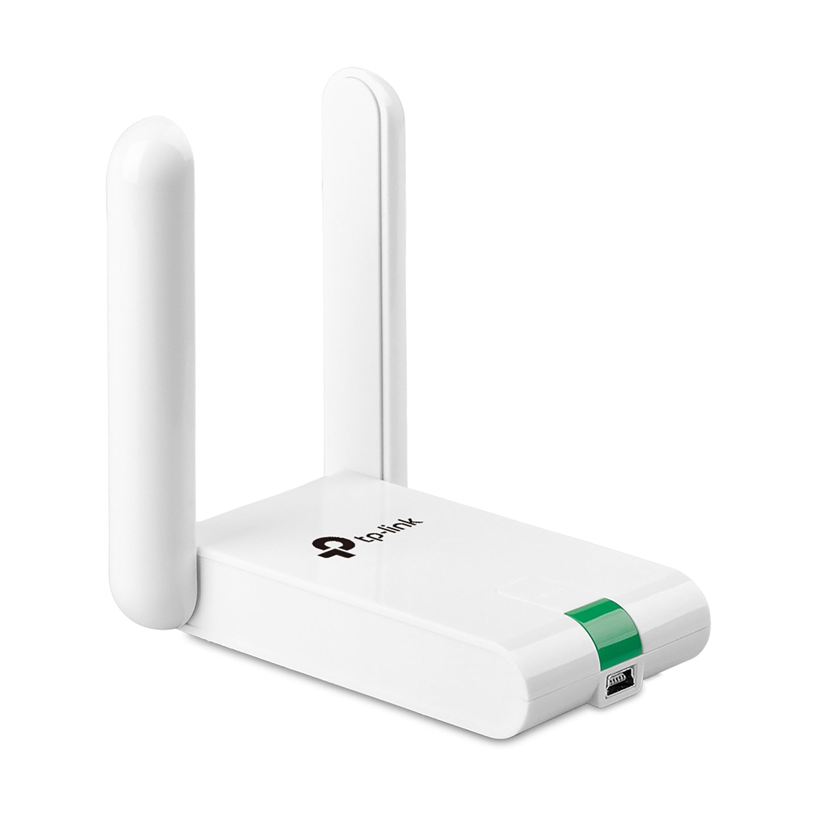 tp-link-300mbps-high-gain-usb-wireless-adapter