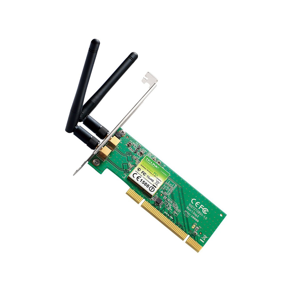 tp-link-300mbps-wireless-n-pcie-adapter