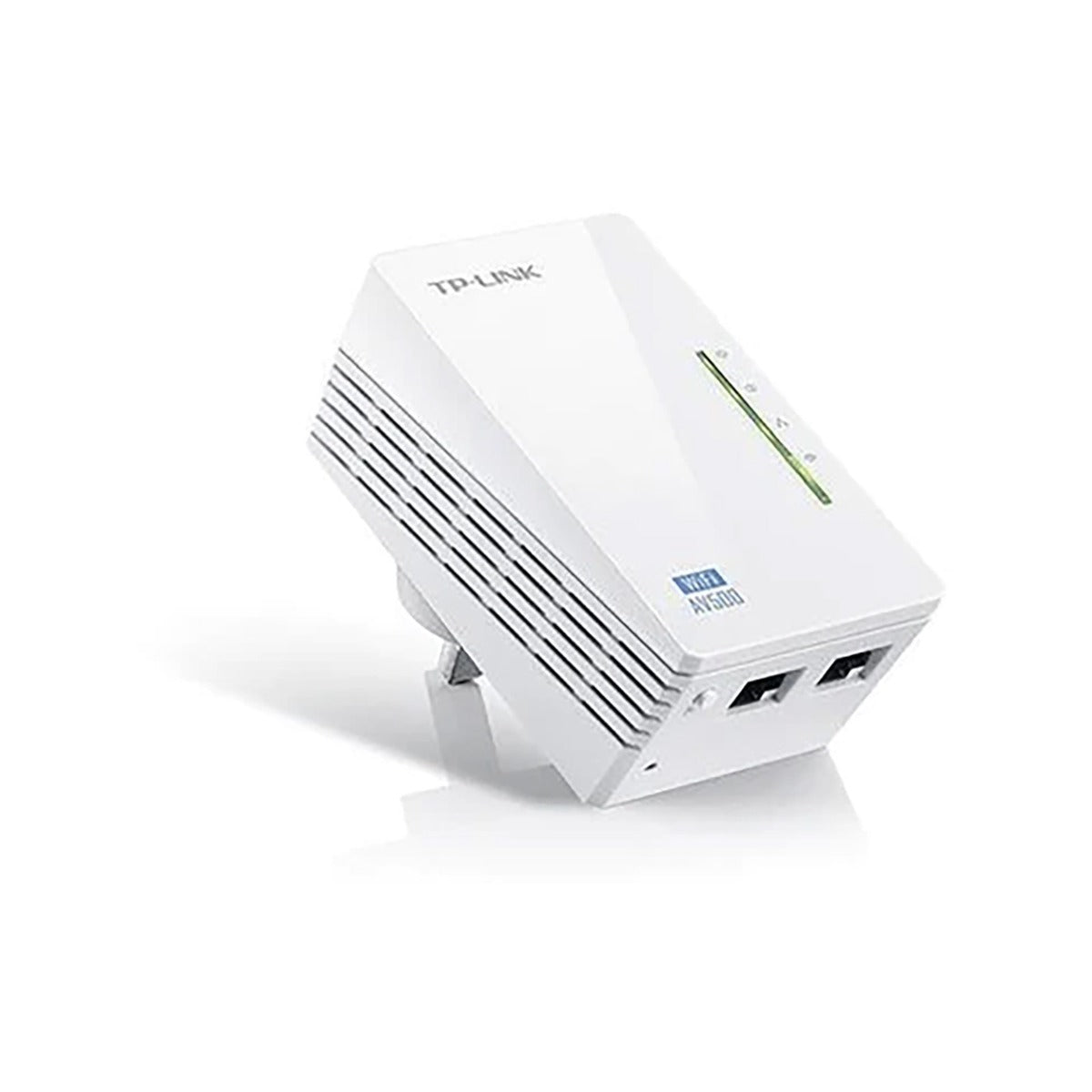 tp-link-av600-300mbps-powerline-extender