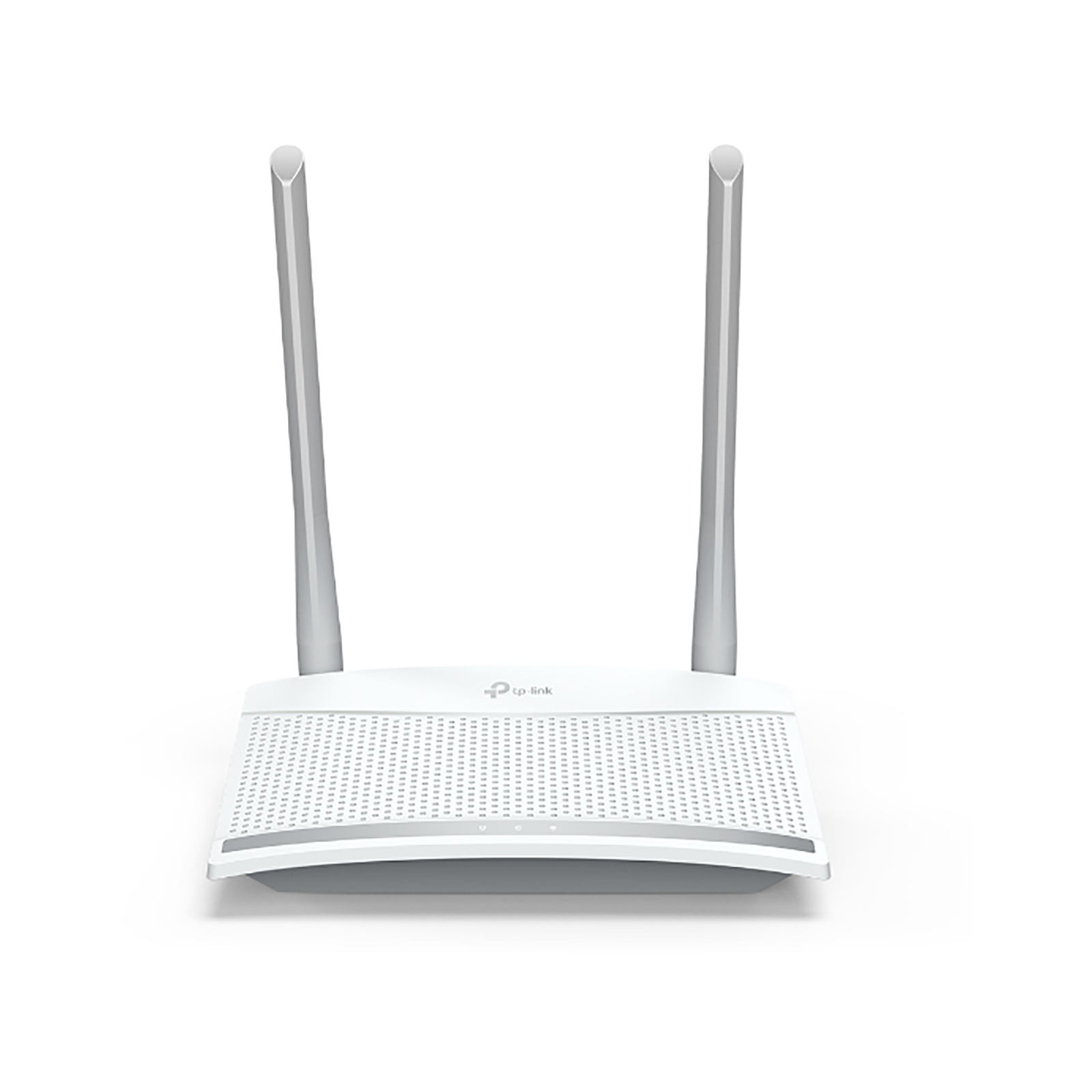 tp-link-n300-wi-fi-router