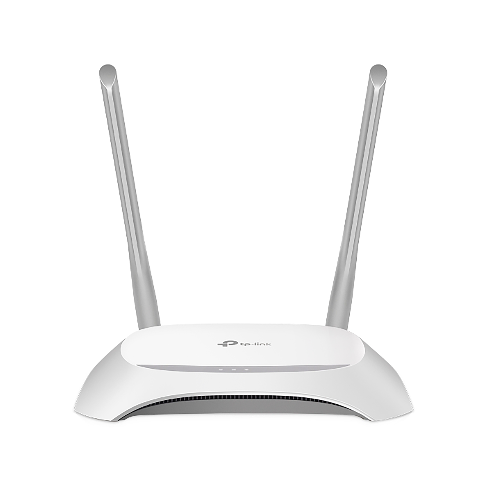 tp-link-n300-wi-fi-router