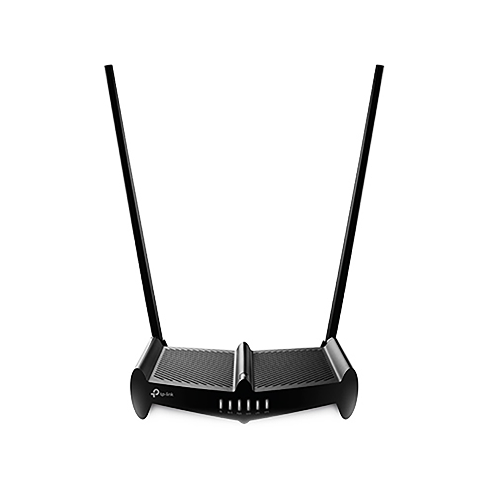 tp-link-n300-wi-fi-router