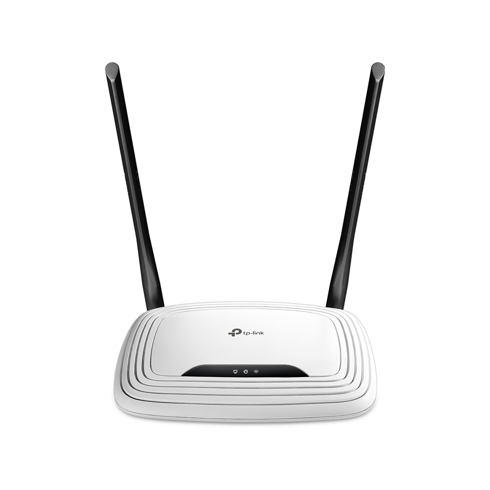 tp-link-n300-wi-fi-router