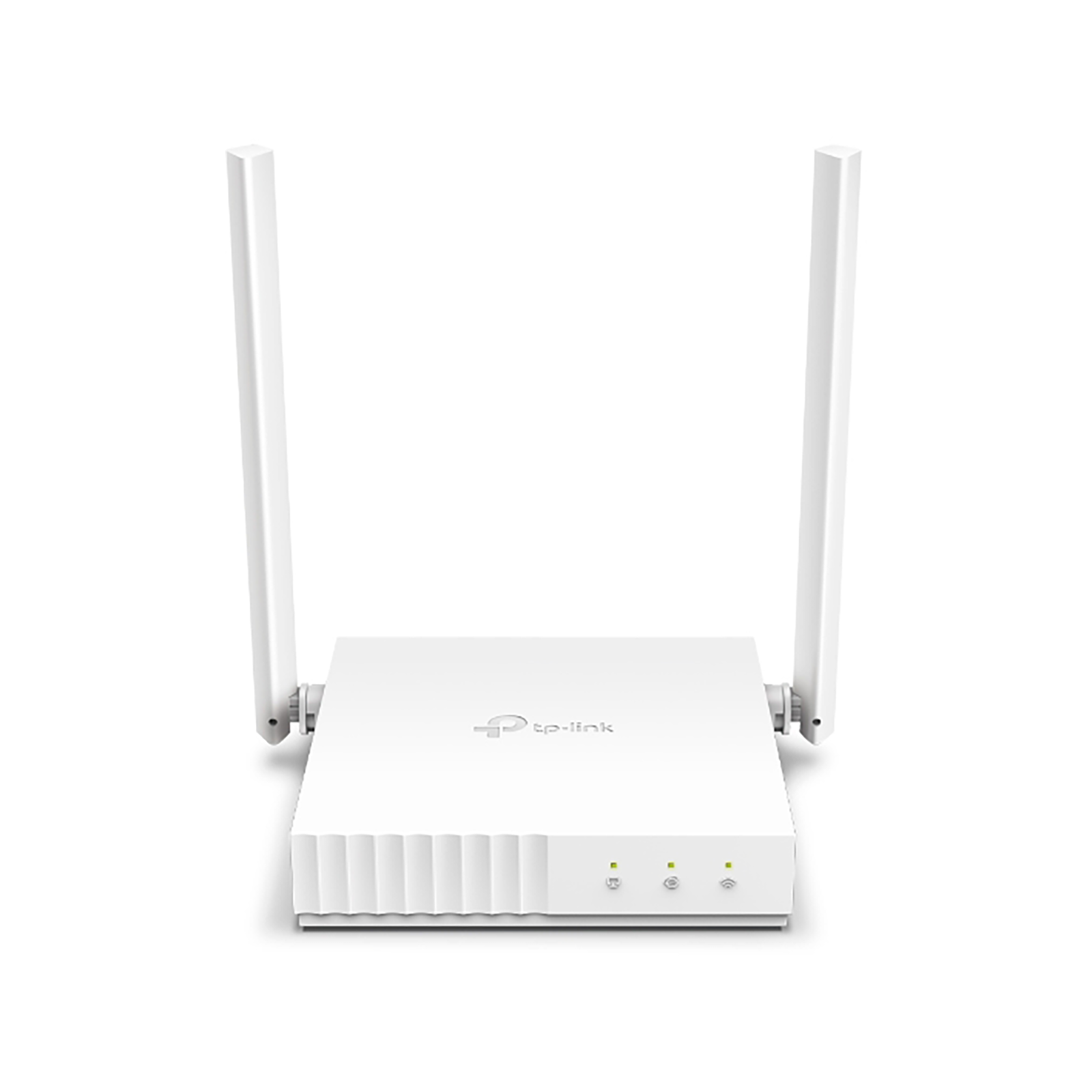 tp-link-300mbps-multi-mode-wi-fi-router