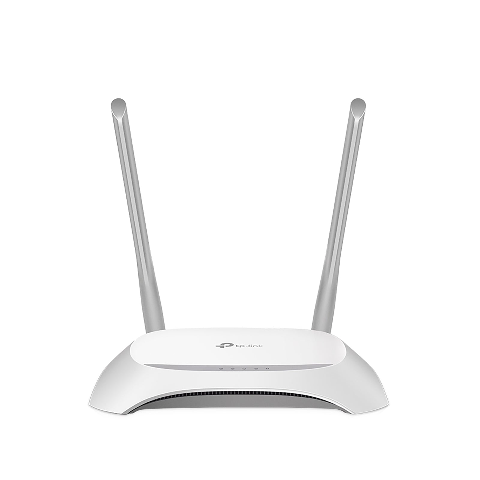 tp-link-300mbps-wireless-n-speed-router