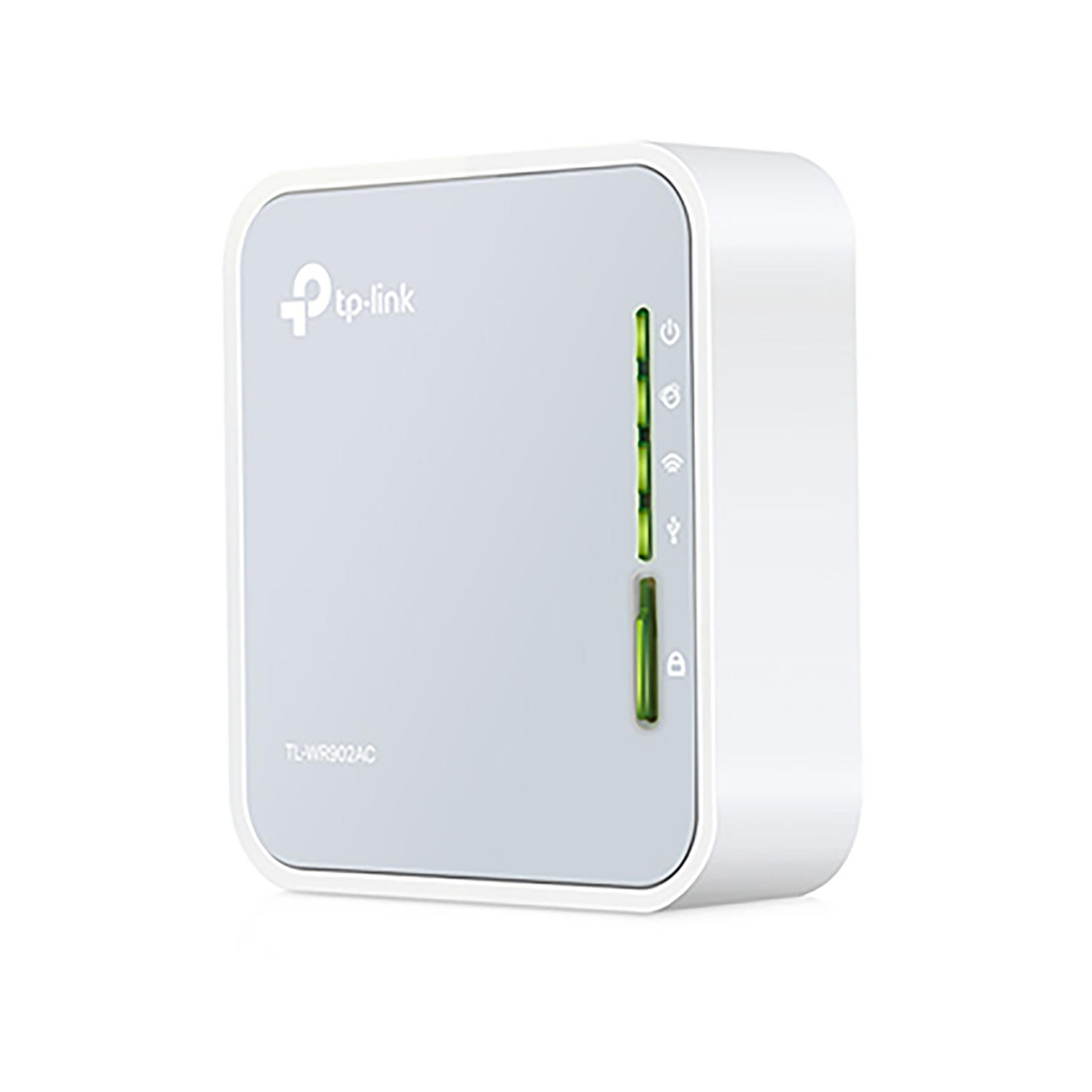 tp-link-ac750-dual-band-mini-pocket-wi-fi-router