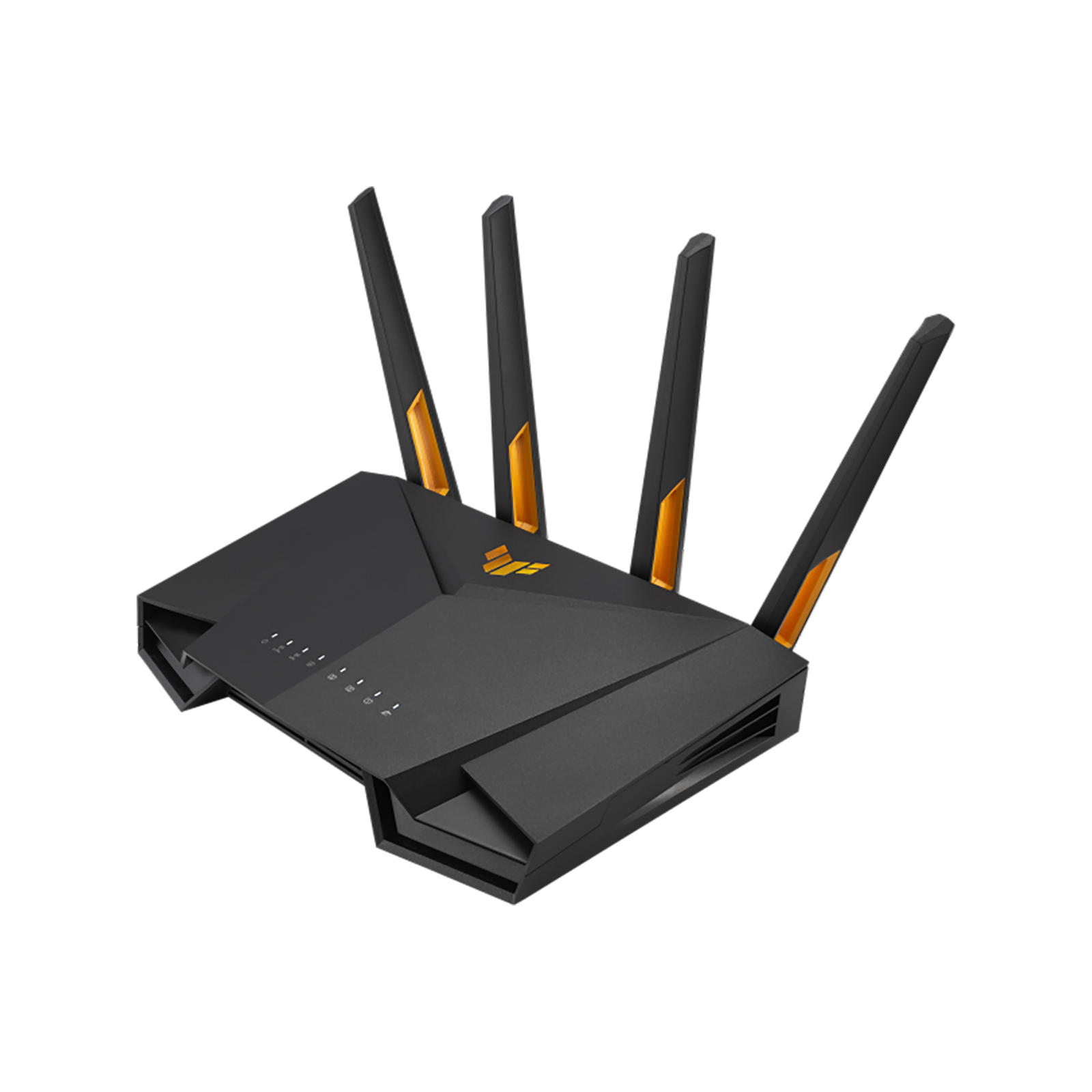 asus-tuf-gaming-ax3000-black-wi-fi-router