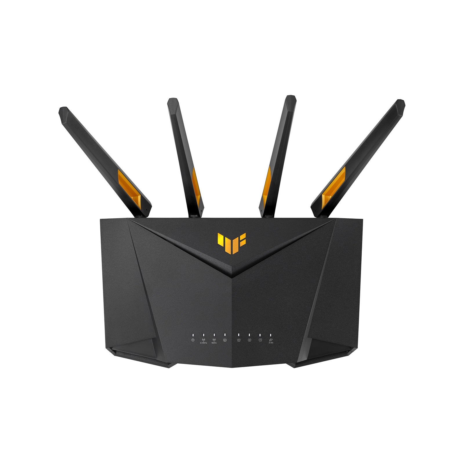 asus-tuf-ax4200-dual-band-gaming-wi-fi-router
