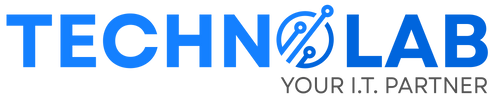 Technolab