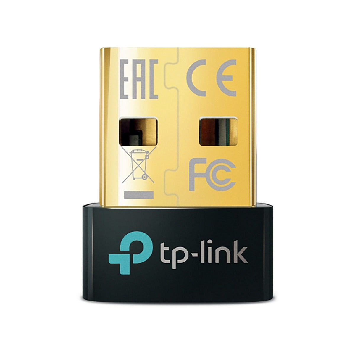 tp-link-nano-usb-bluetooth-adapter