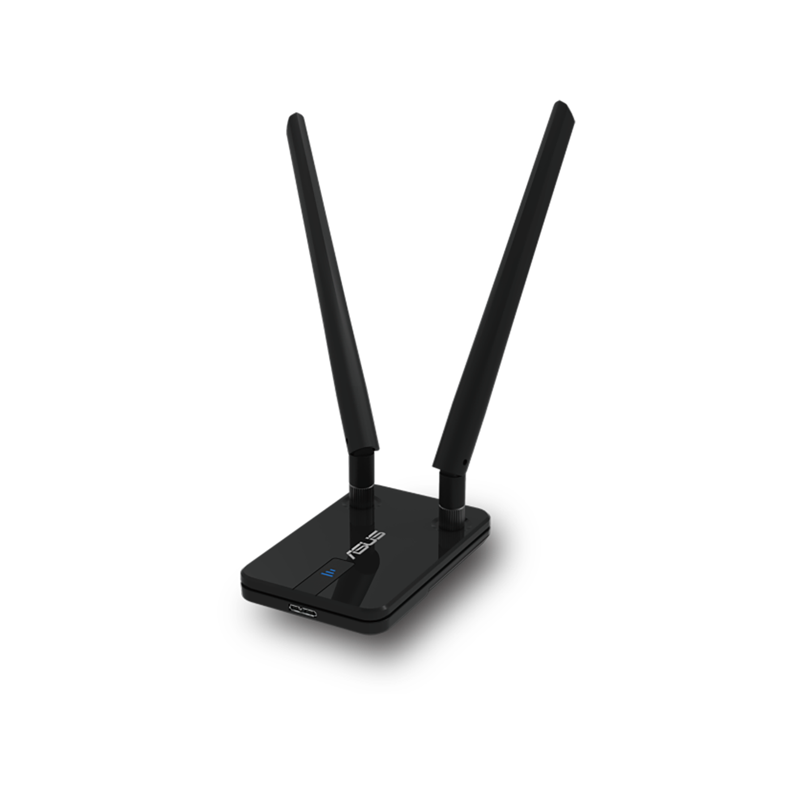 asus-ac1300-dual-band-usb-wireless-adapter