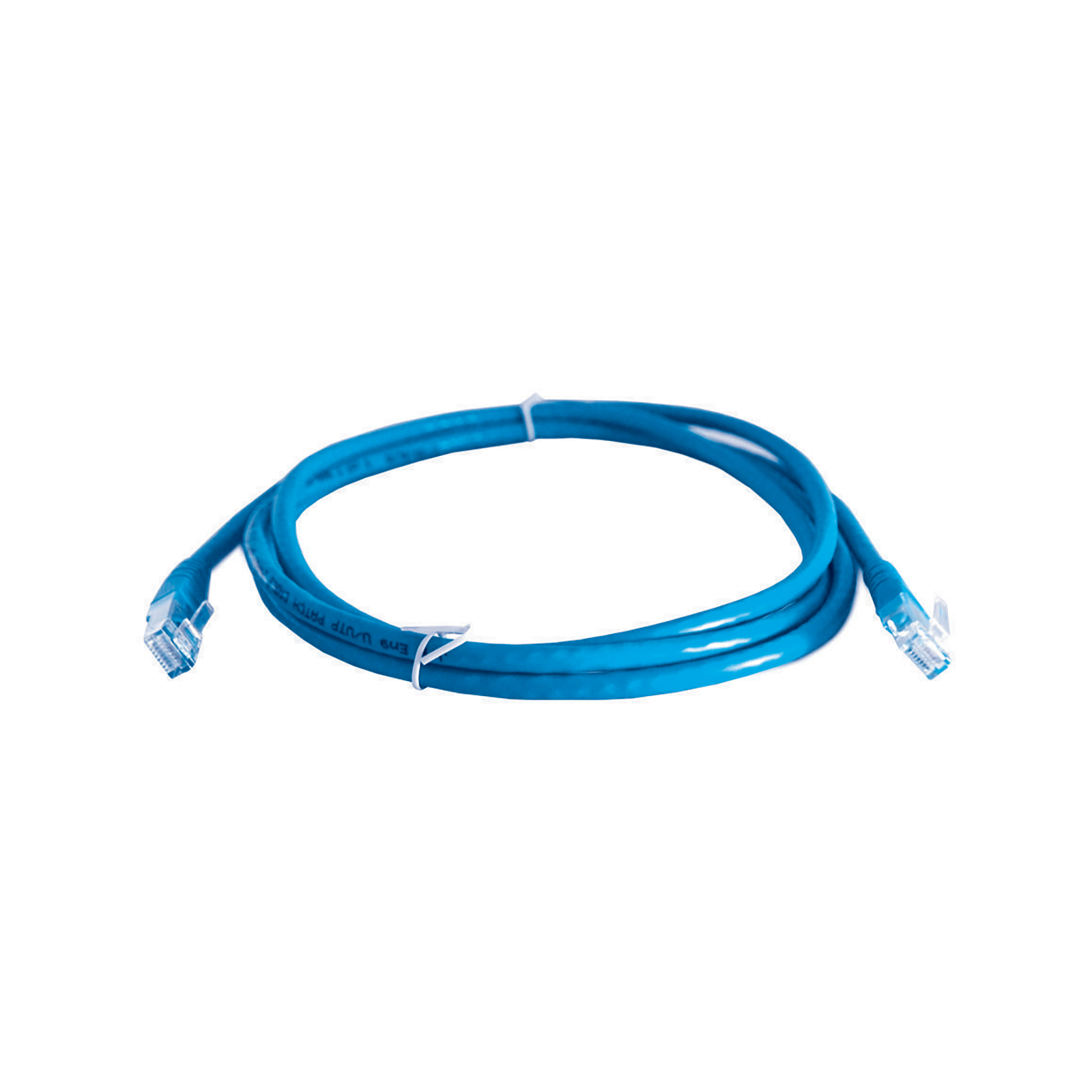 zone-cat-6-patchcord-3m-grey-leads-cable