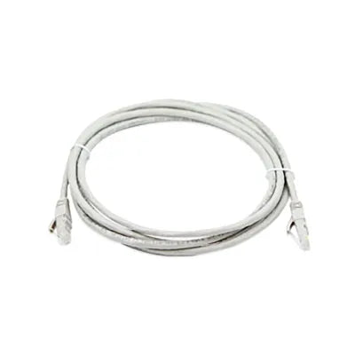 zone-cat5e-patchcord-grey-cable