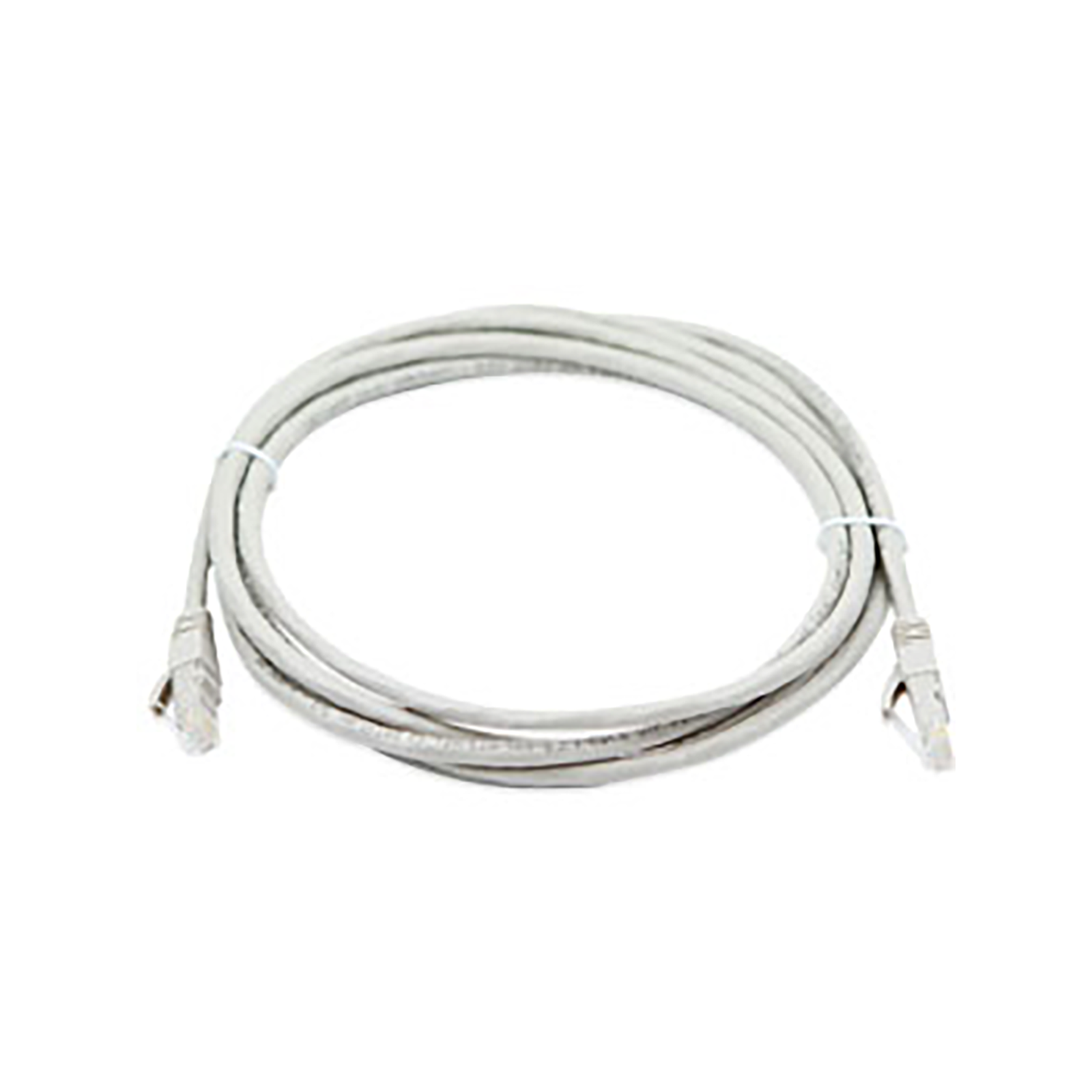 zone-cat5e-3m-grey-patch-cord
