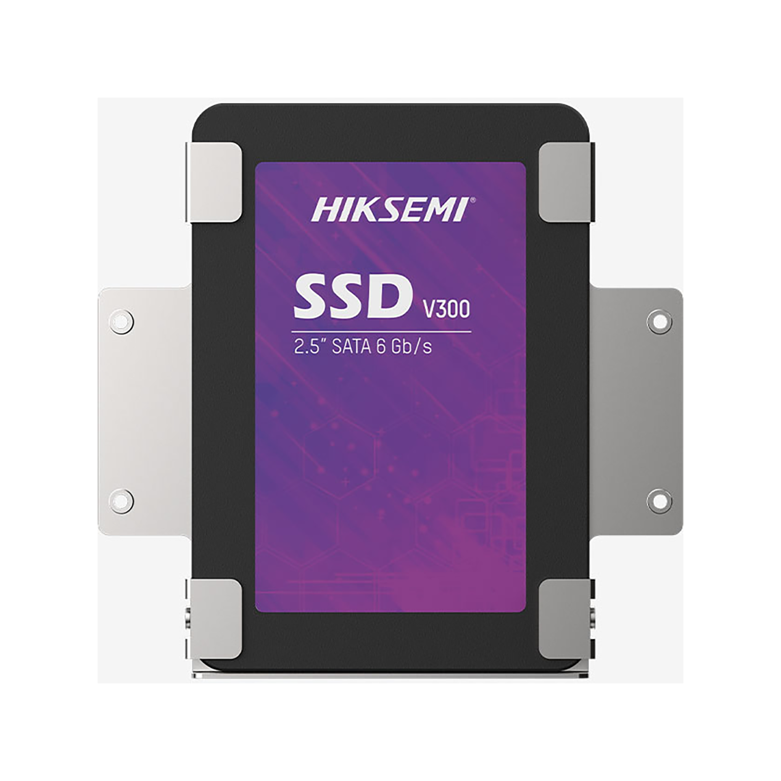 hiksemi-v300x-surveilance-500gb-sata-internal-ssd