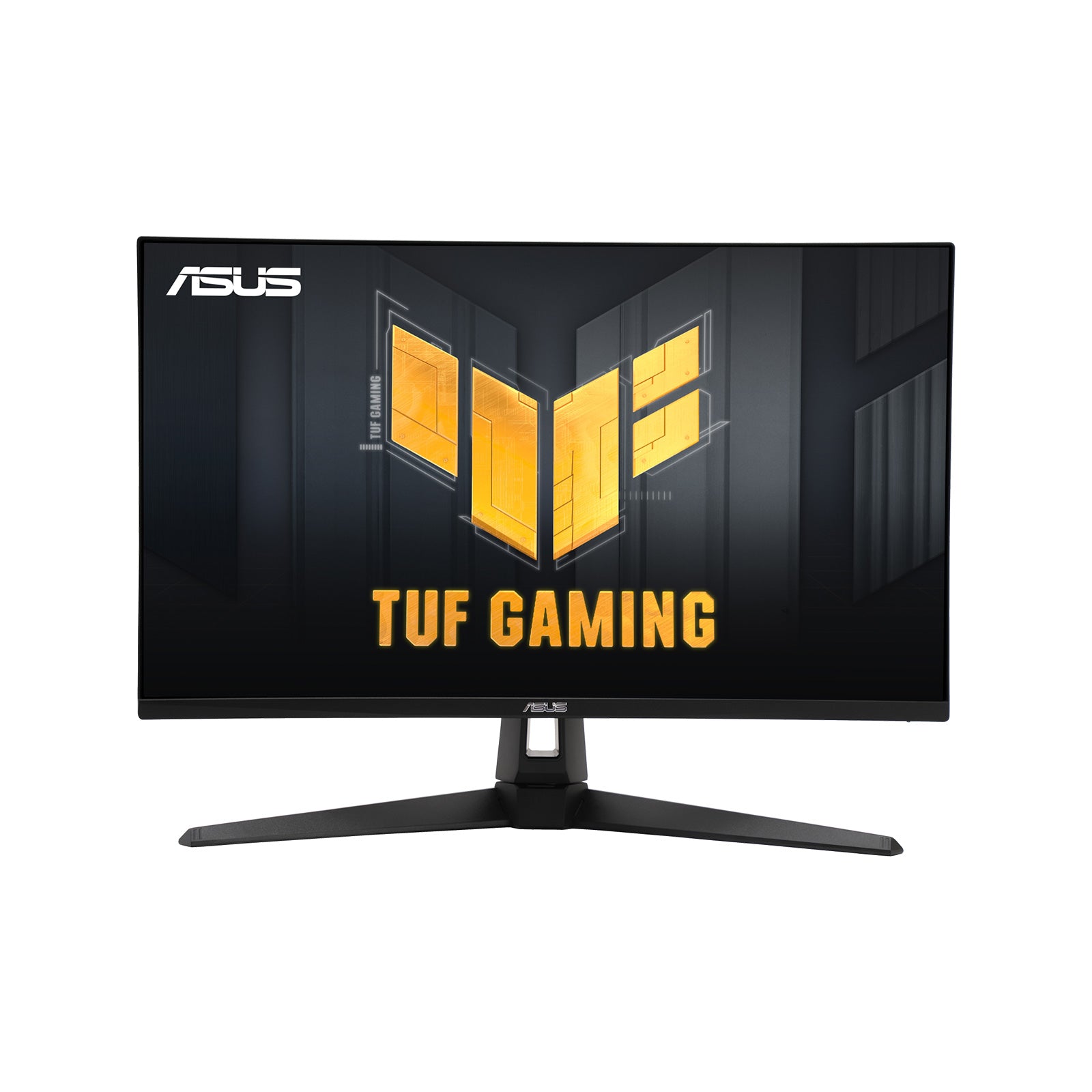 asus-tuf-gaming-27-wqhd-va-170hz-monitor