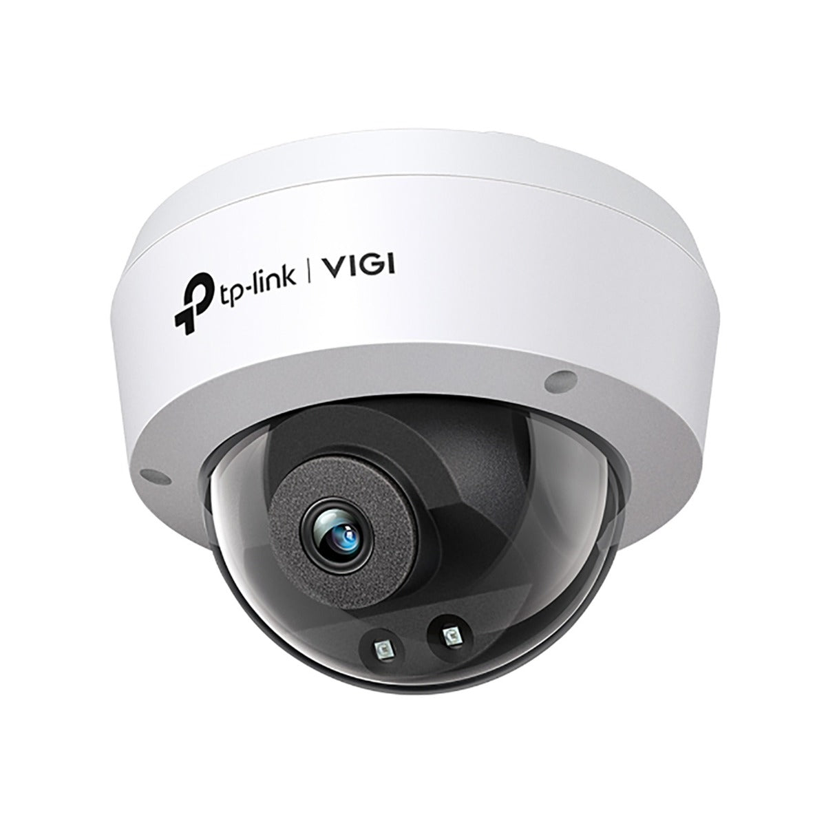 tp-link-2mp-2-8mm-ir-dome-ip-camera