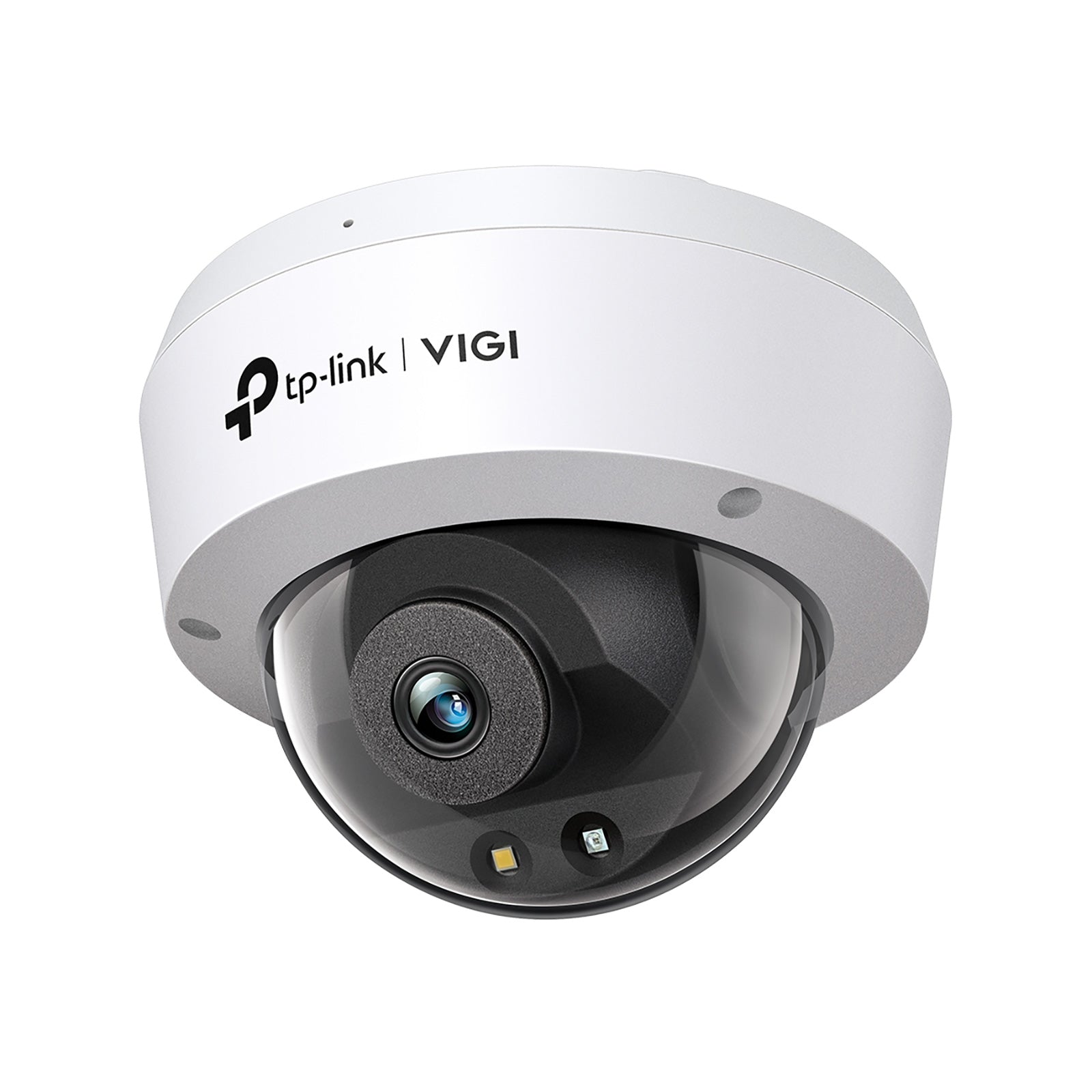 tp-link-vigi-4mp-full-color-dome-network-camera