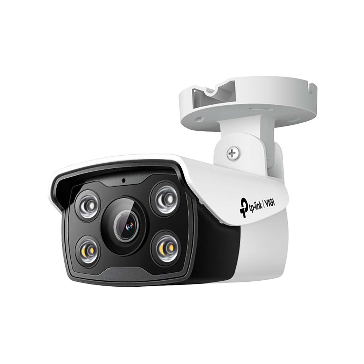 tp-link-4mp-2mm-full-colour-outdoor-bullet-ip-camera