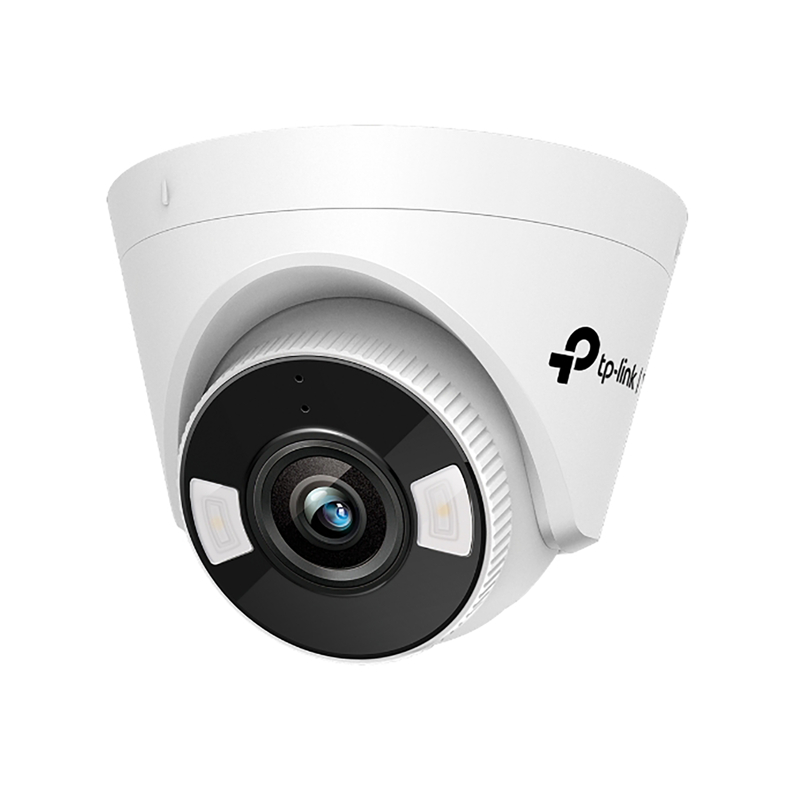tp-link-vigi-3mp-full-color-turret-network-camera
