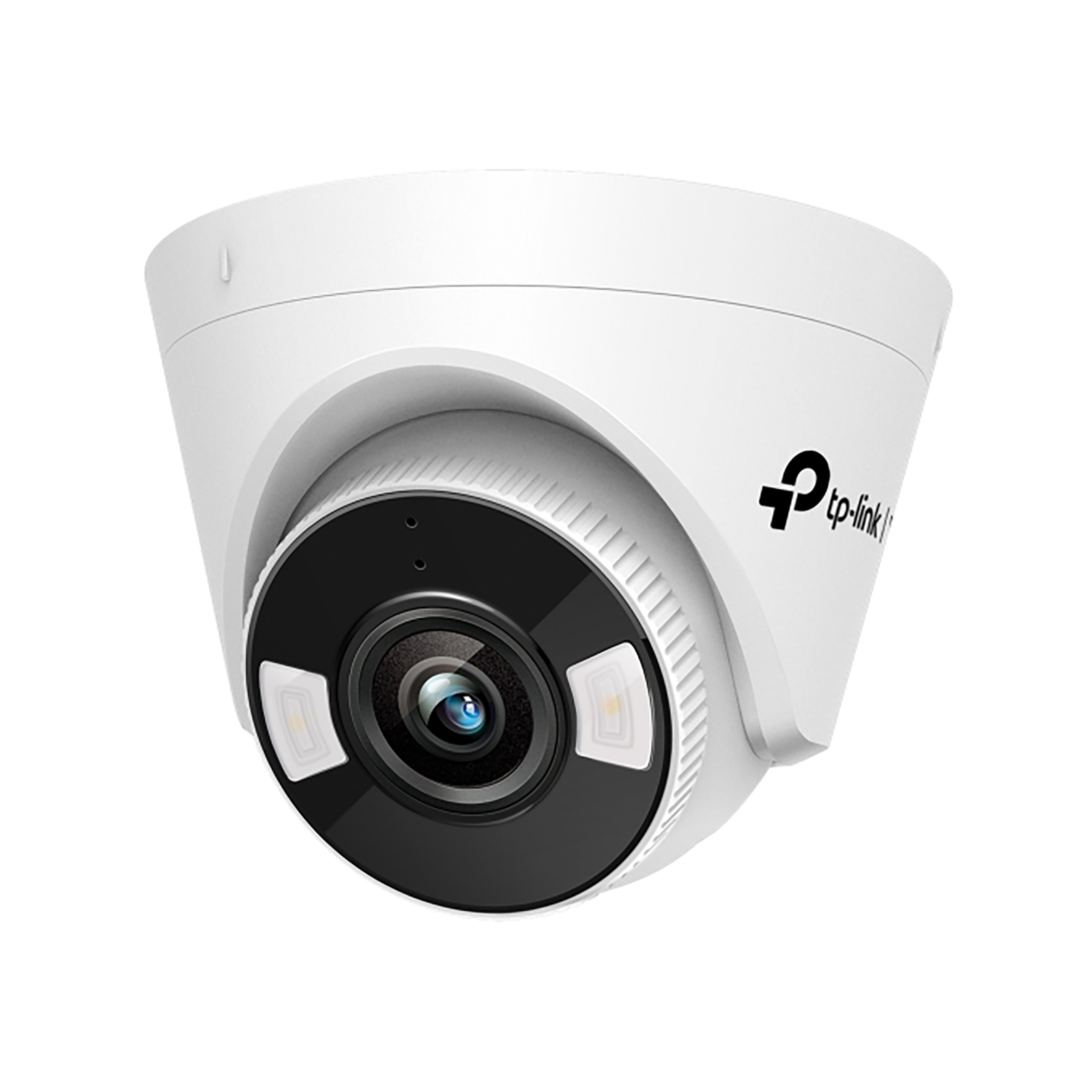 tp-link-4mp-4mm-full-colour-turret-ip-camera